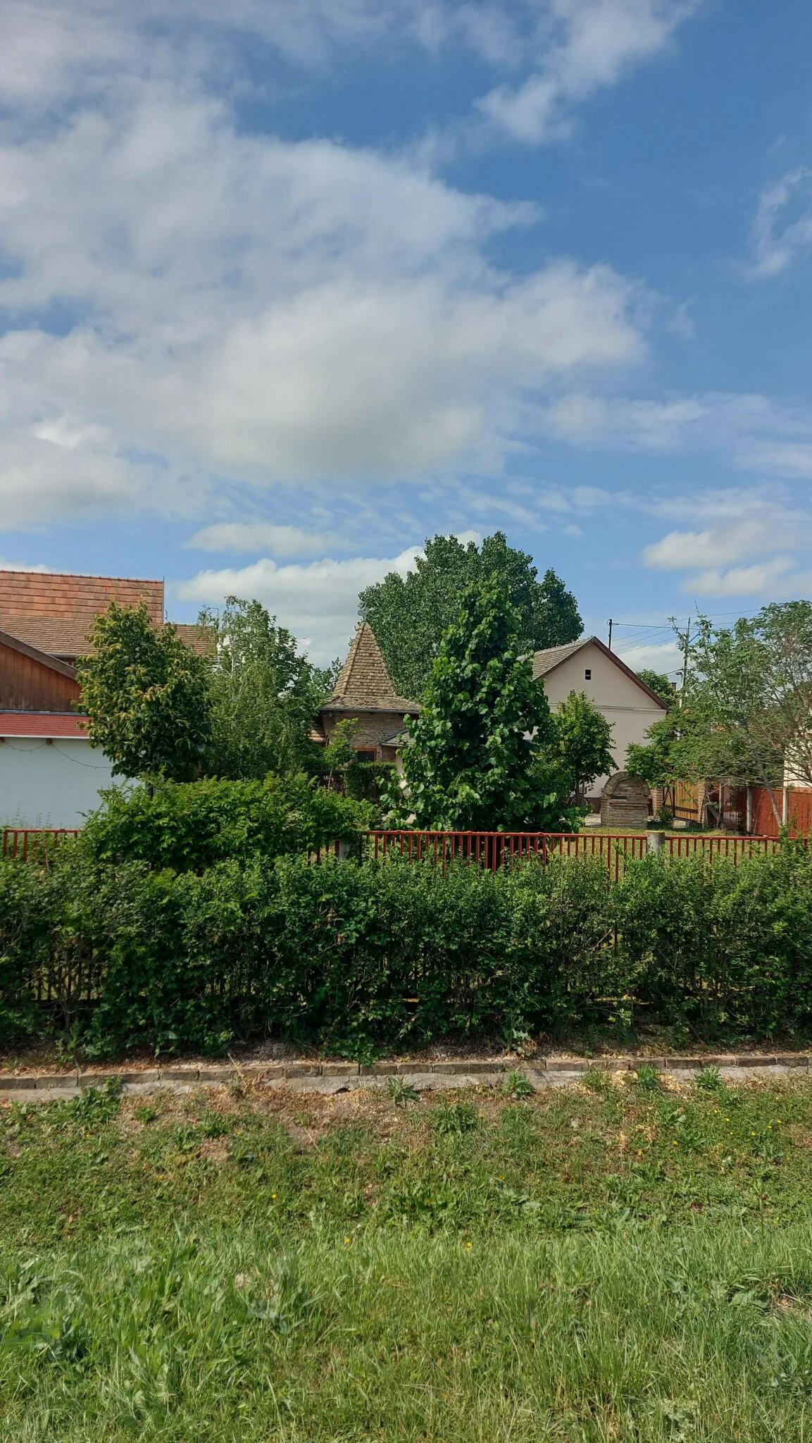 Anna Apartman Maroslele  – Maroslele, Ungaria