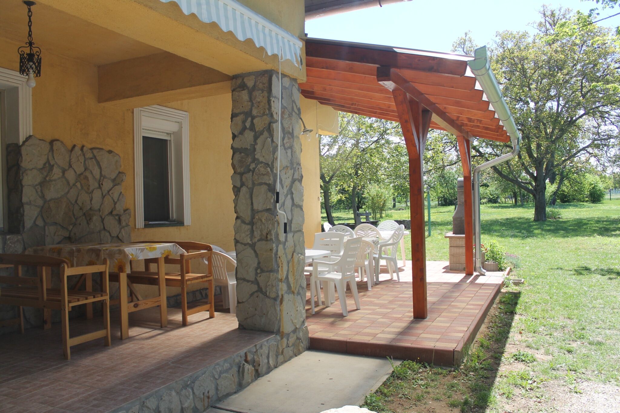 Sungarden Apartman Balatonlelle – Balatonlelle, Ungaria