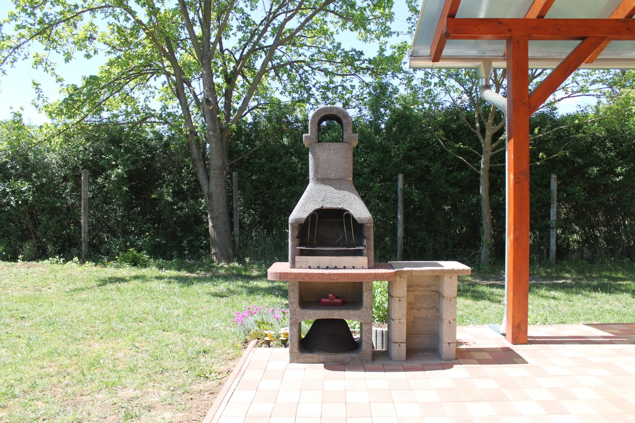 Sungarden Apartman Balatonlelle – Balatonlelle, Ungaria