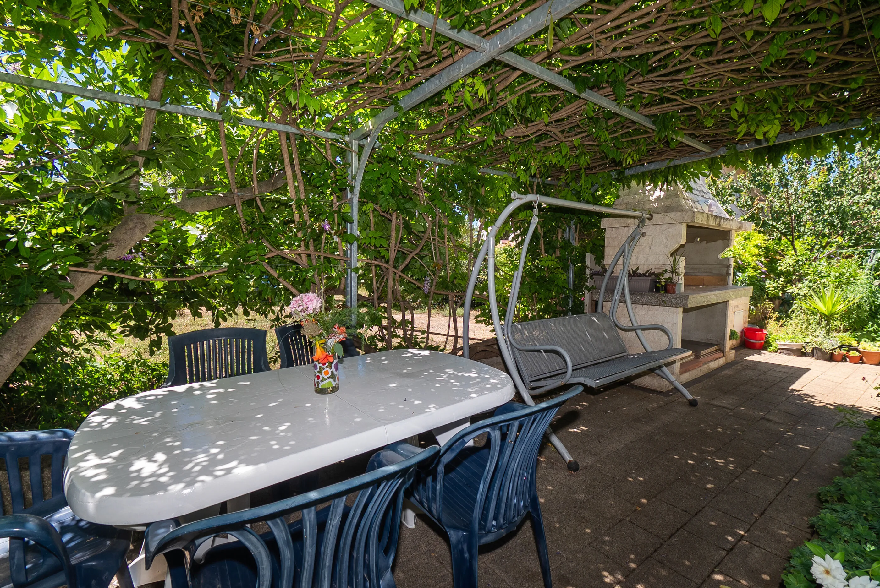 Apartments Violett Vodice – Vodice, Croația