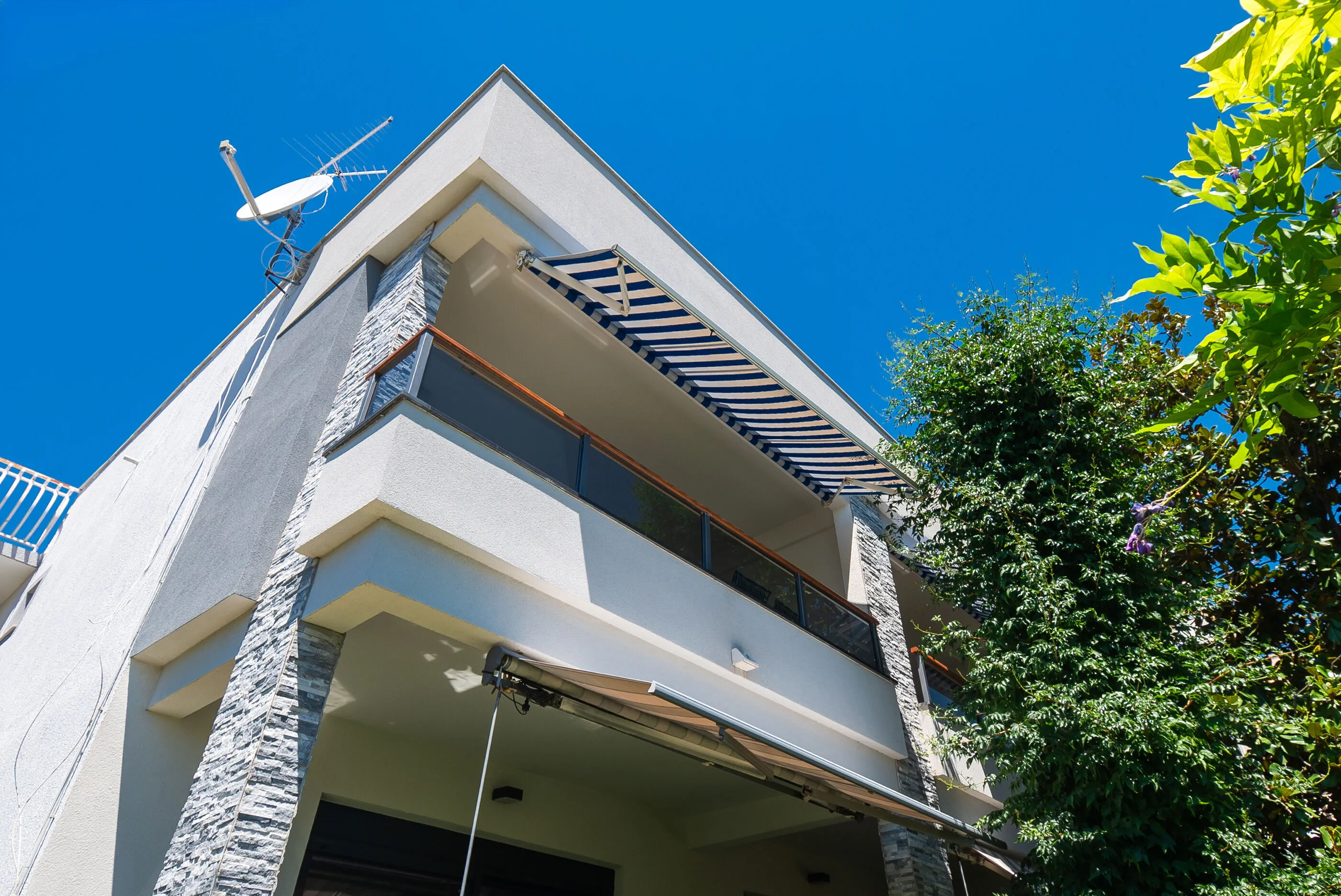 Apartments Violett Vodice – Vodice, Croația