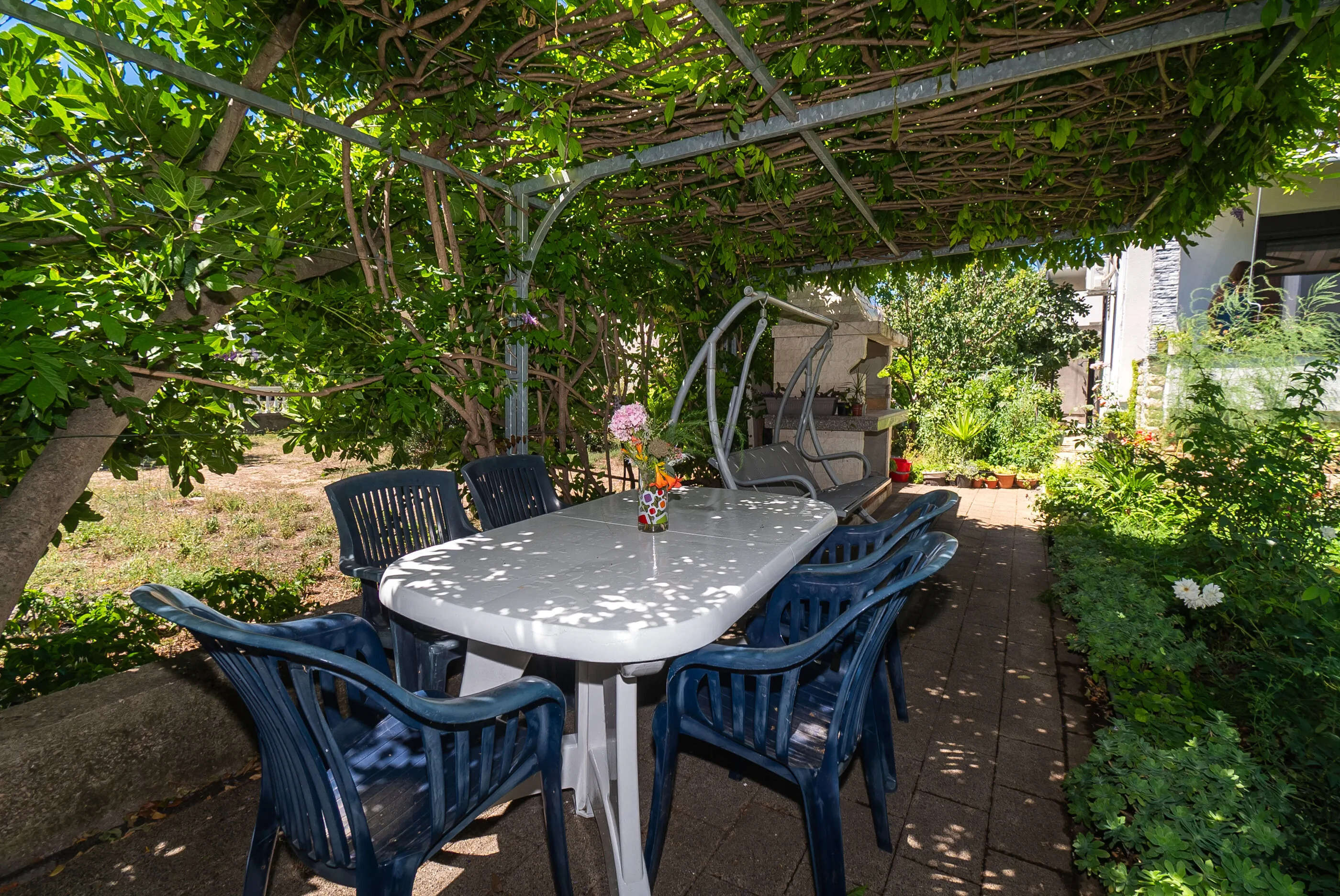 Apartments Violett Vodice – Vodice, Croația