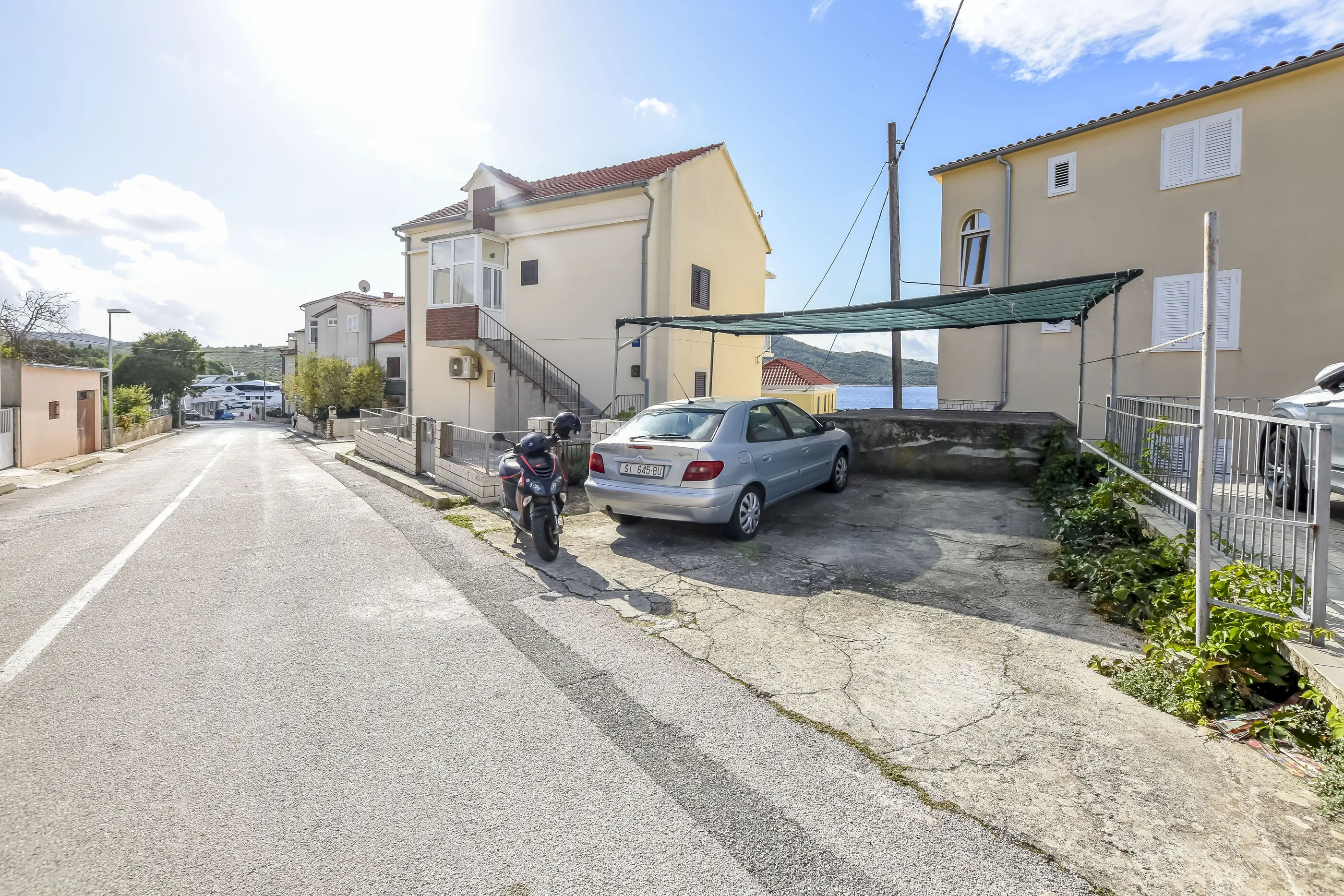 Apartments Guzela Primosten - foto 9