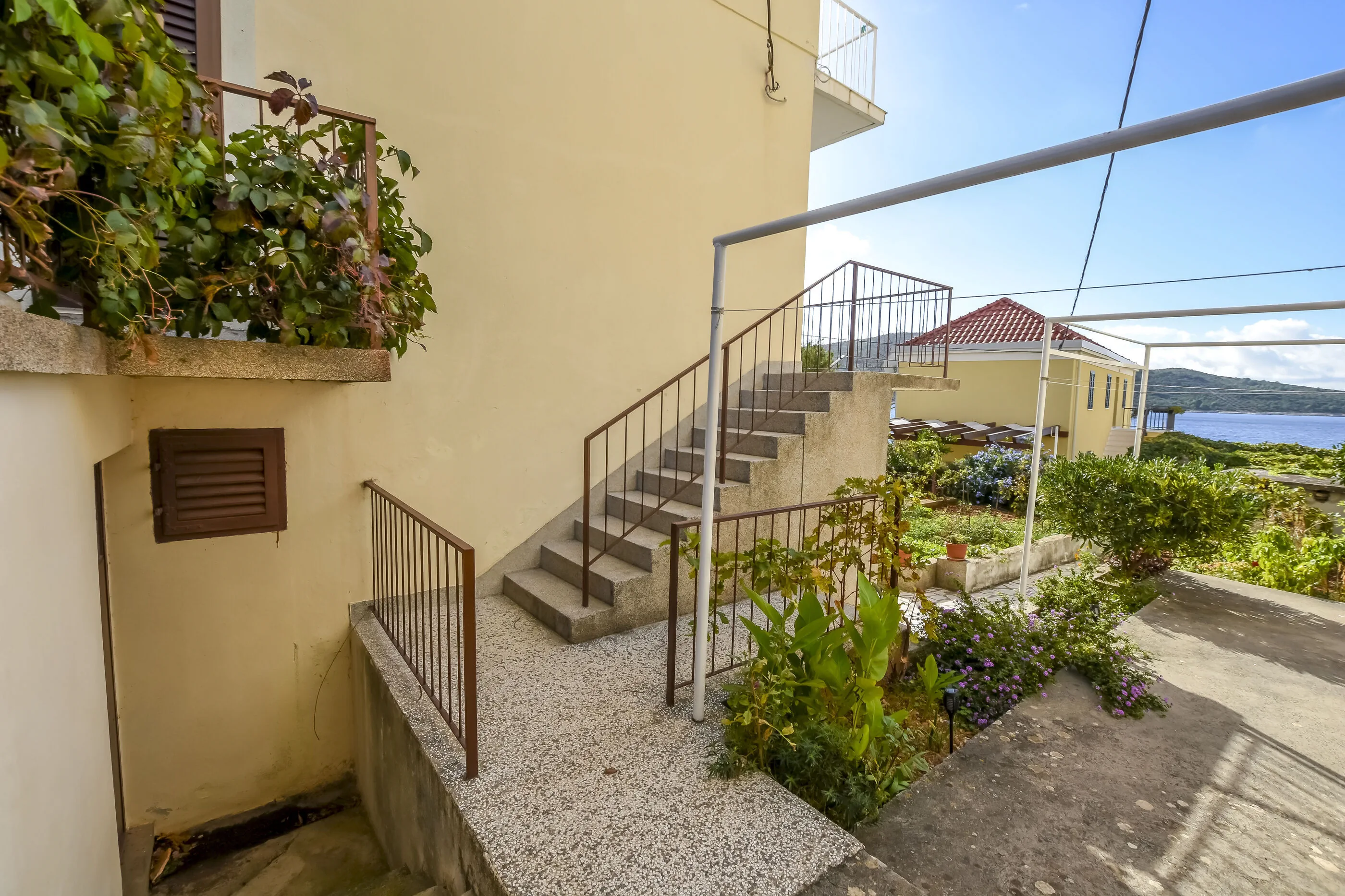 Apartments Guzela Primosten - foto 10