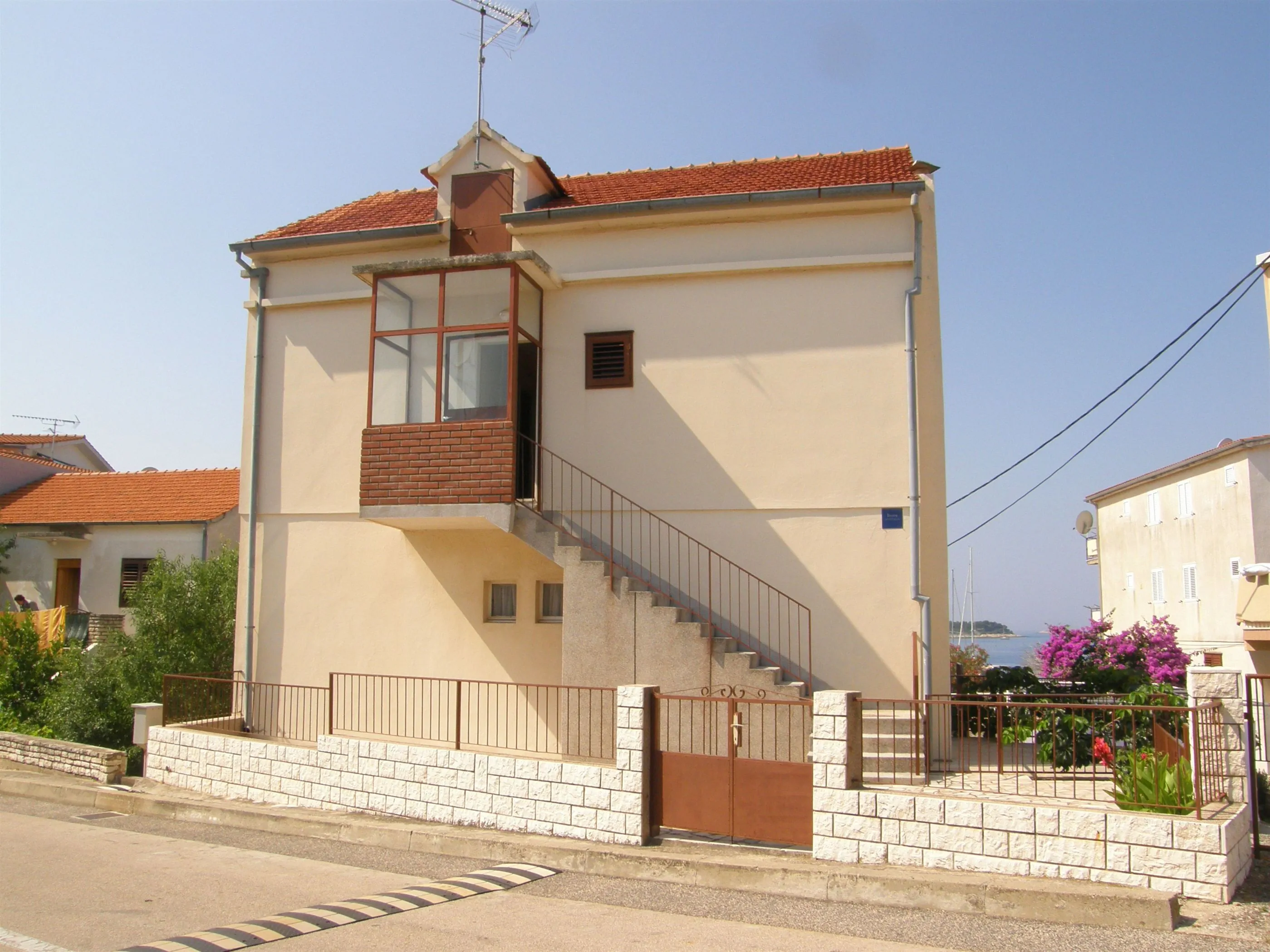 Apartments Guzela Primosten - foto 6