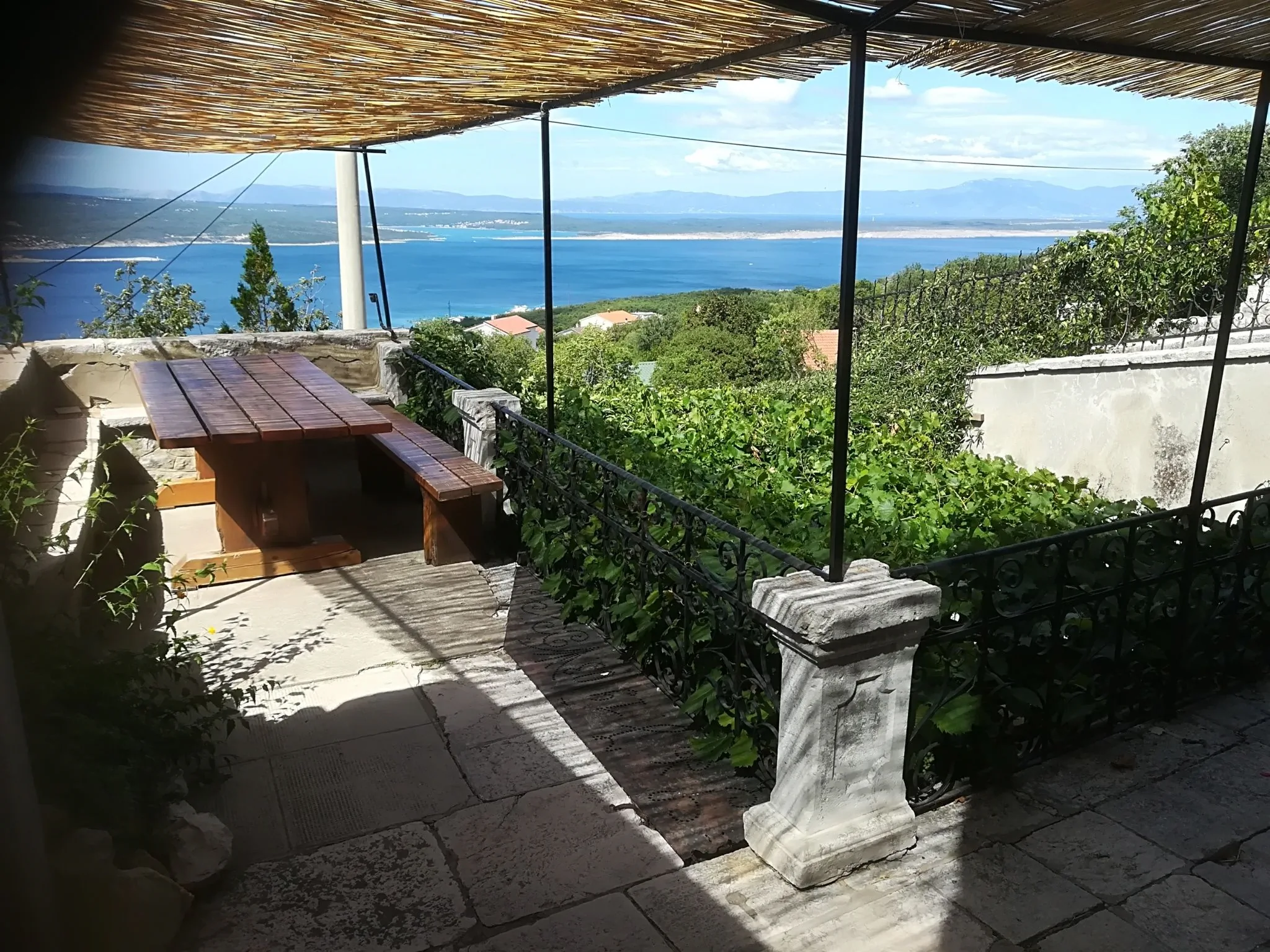 Villa Ivana 1903 Crikvenica - foto 1
