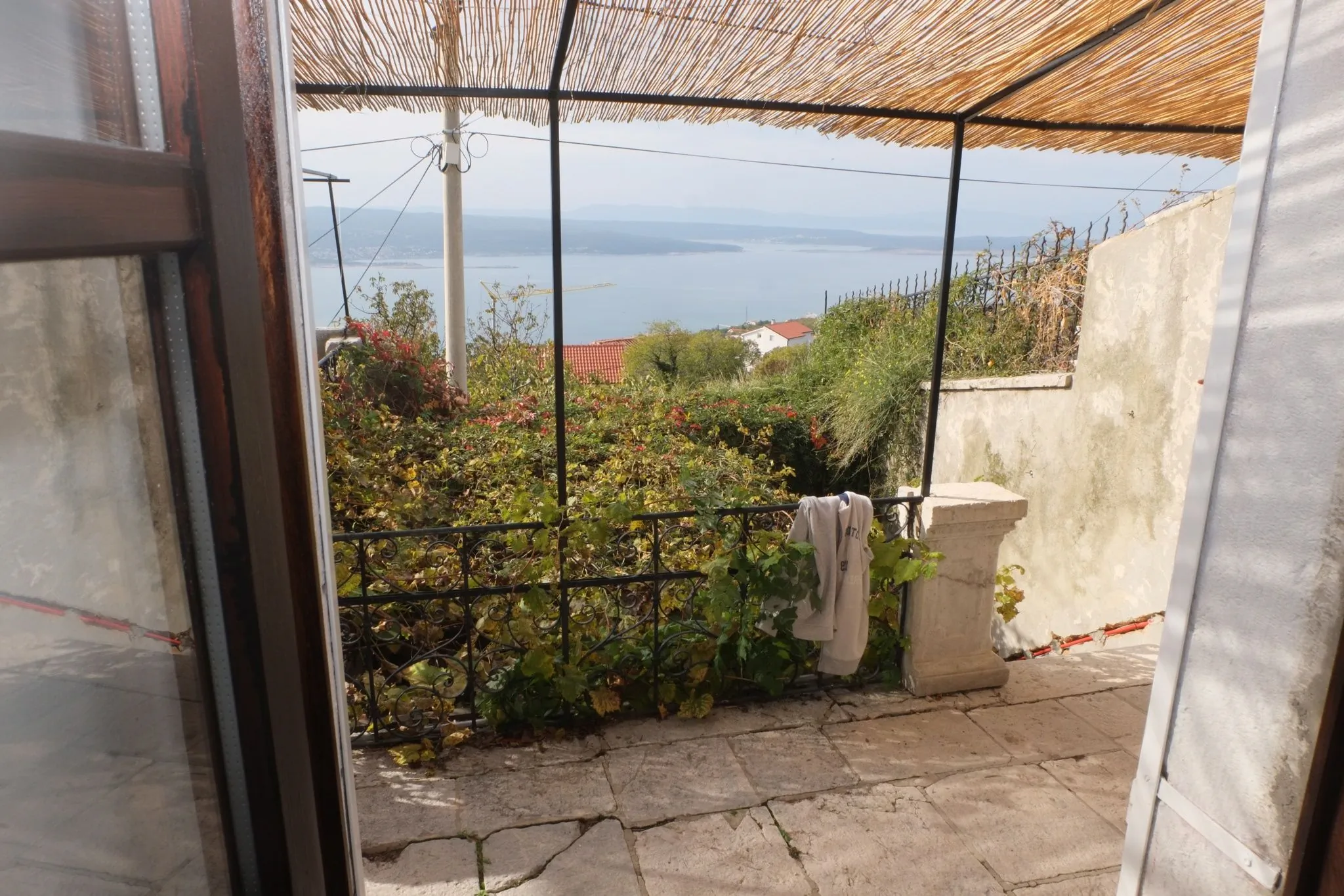 Villa Ivana 1903 Crikvenica - foto 5