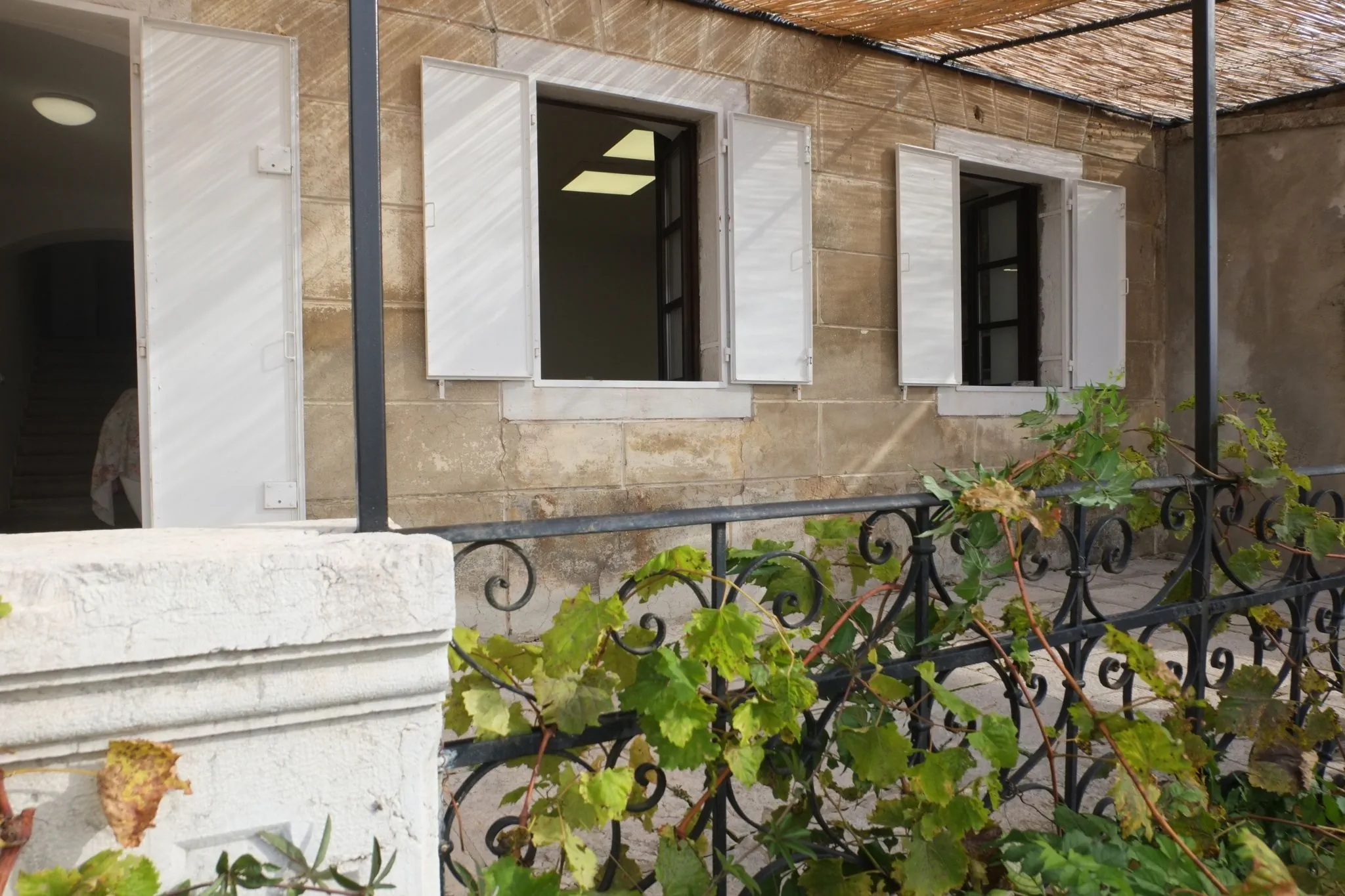 Villa Ivana 1903 Crikvenica - foto 6