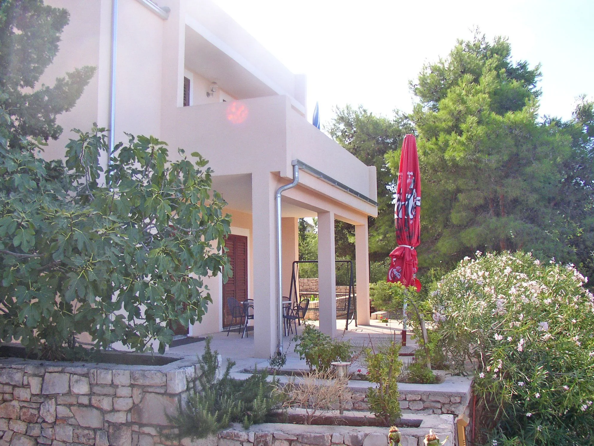 Apartments Rina Primosten – Primošten, Croația