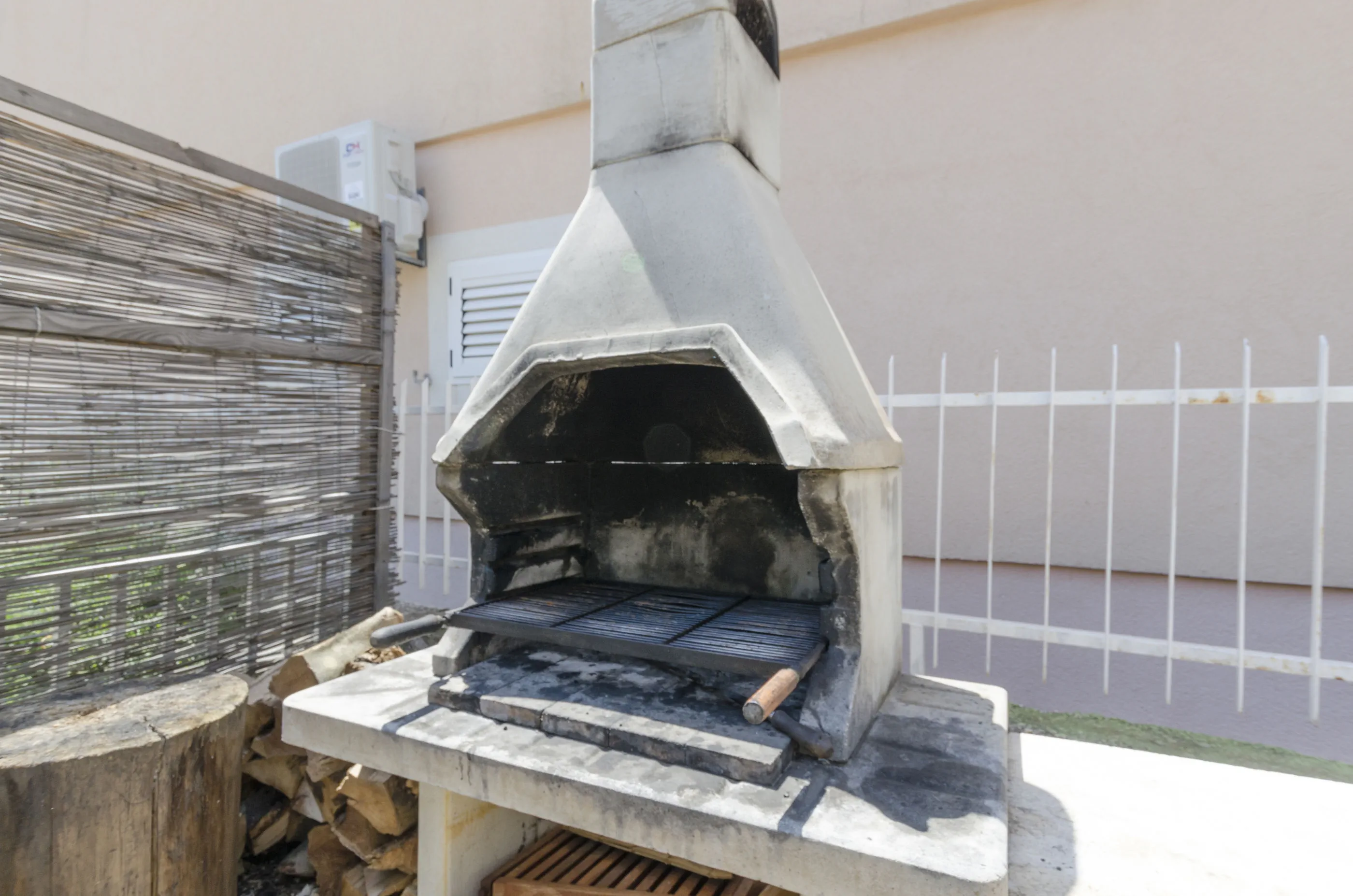 Apartments Marija Jug Primosten – Primošten, Chorwacja