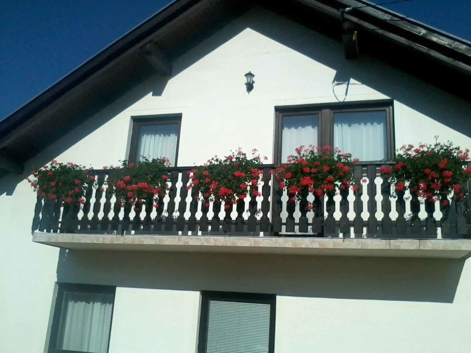 Apartmani Dale Plitvička Jezera - foto 4