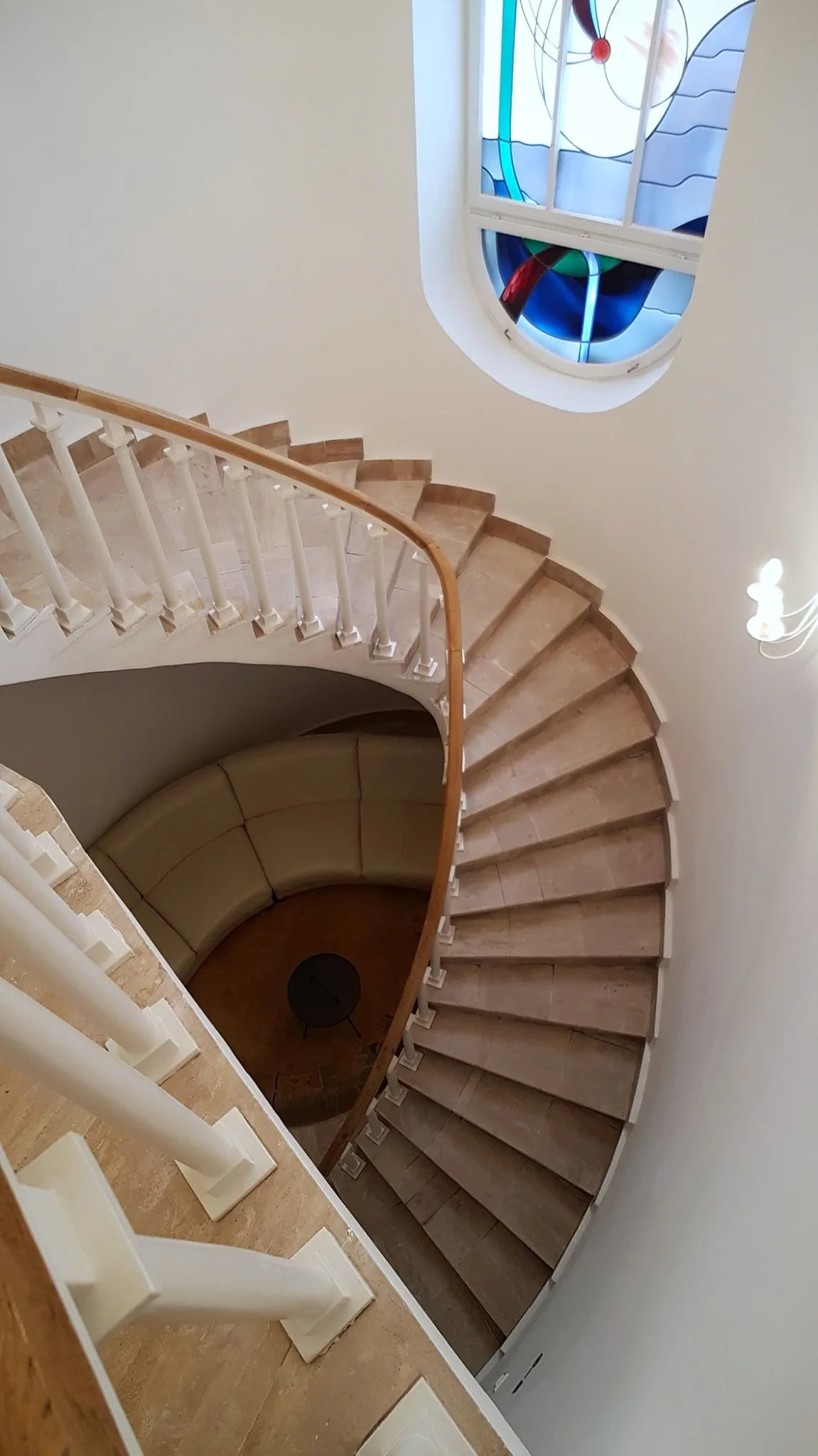 Piacsek Apartmanház Pécs – Pécs, Maďarsko