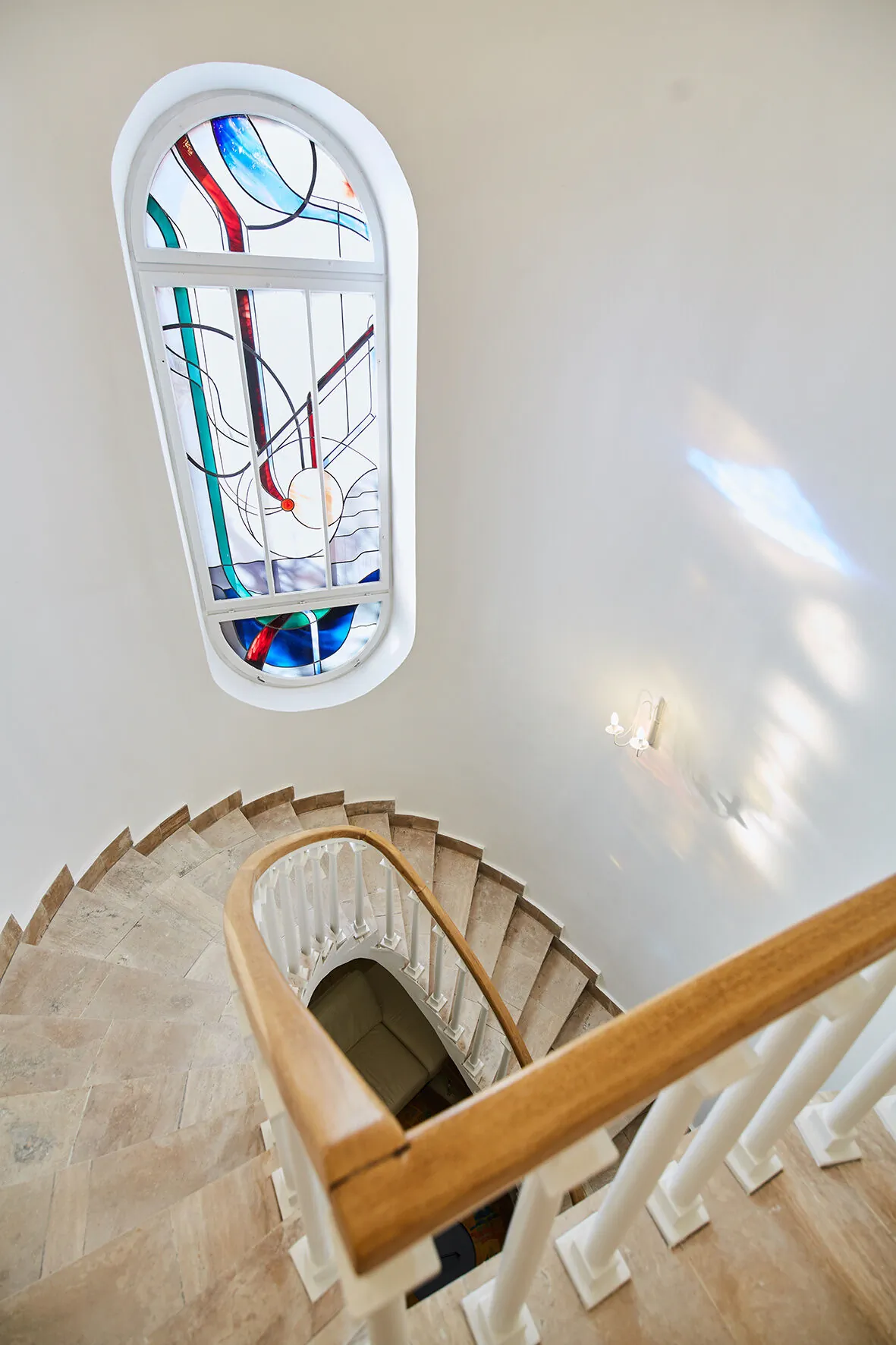 Piacsek Apartmanház Pécs – Pécs, Maďarsko