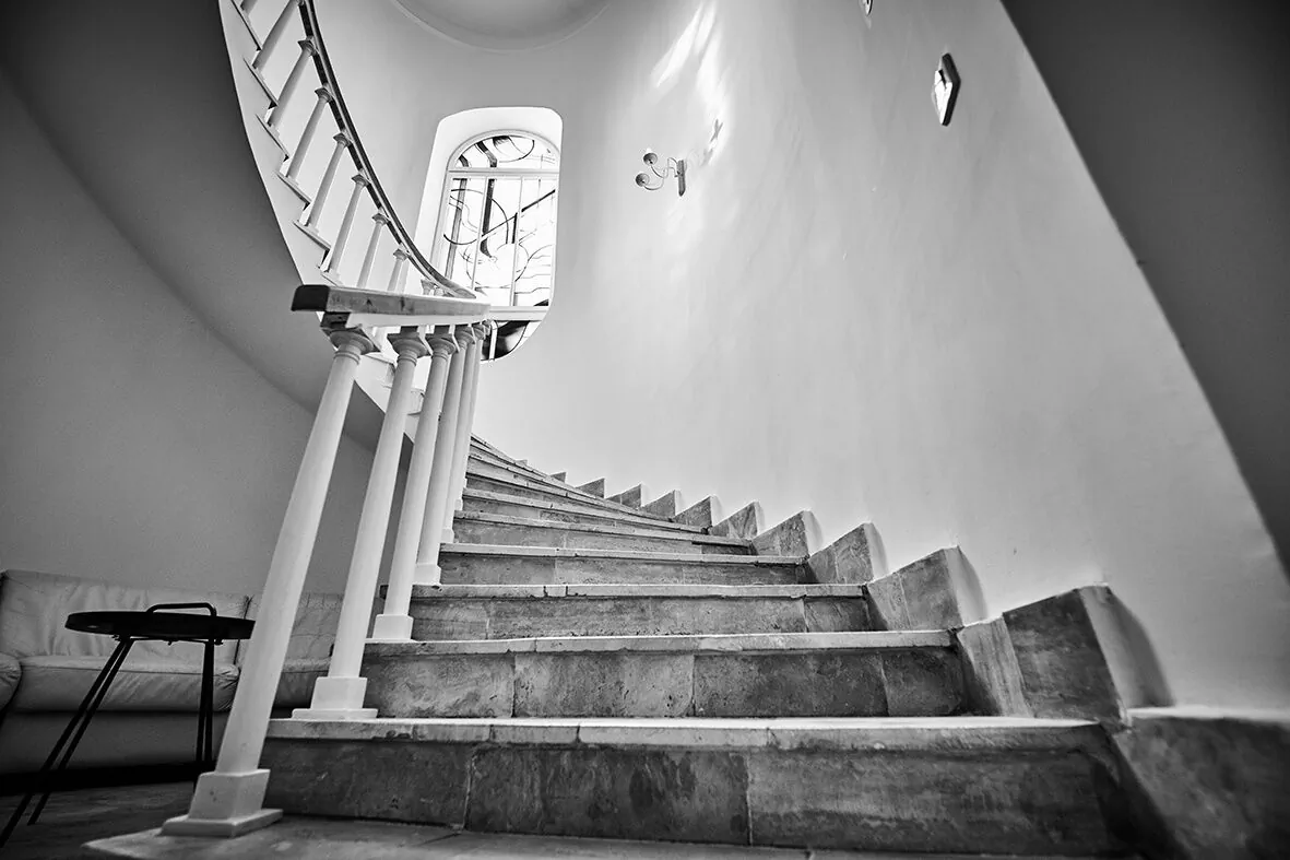 Piacsek Apartmanház Pécs – Pécs, Maďarsko