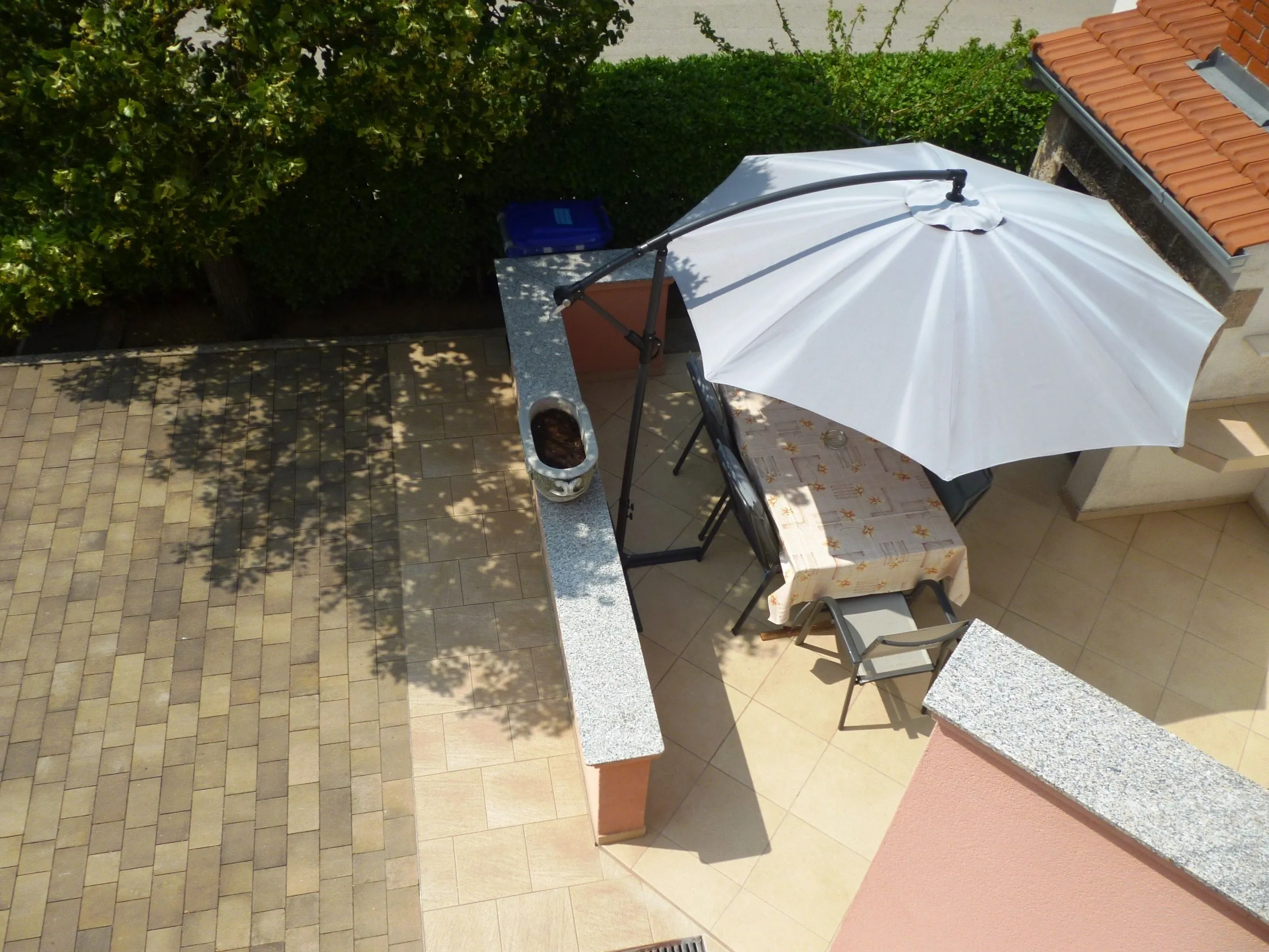Apartments Pjer Starigrad Paklenica – Starigrad, Croația