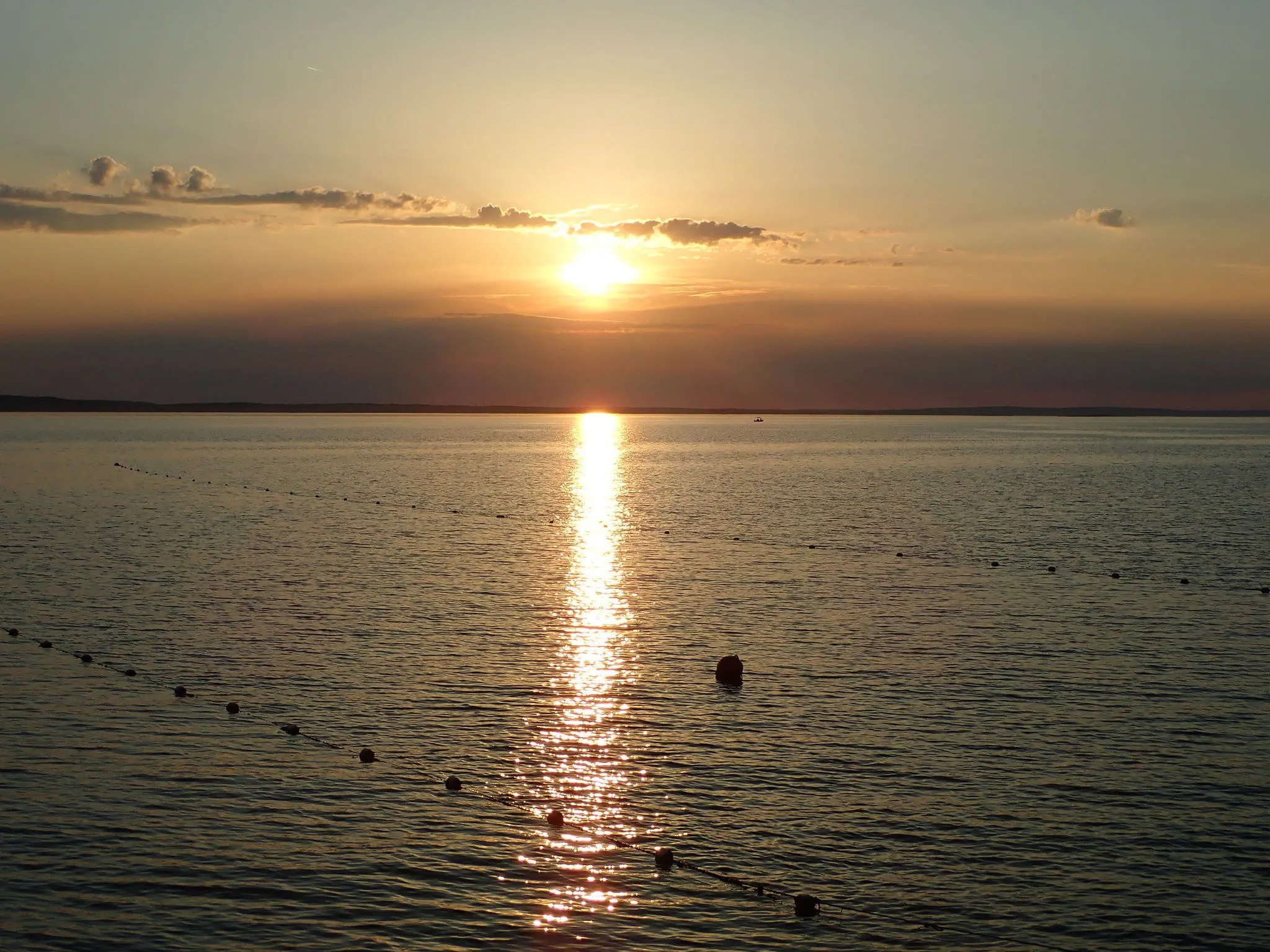 Apartments Pjer Starigrad Paklenica – Starigrad, Croația