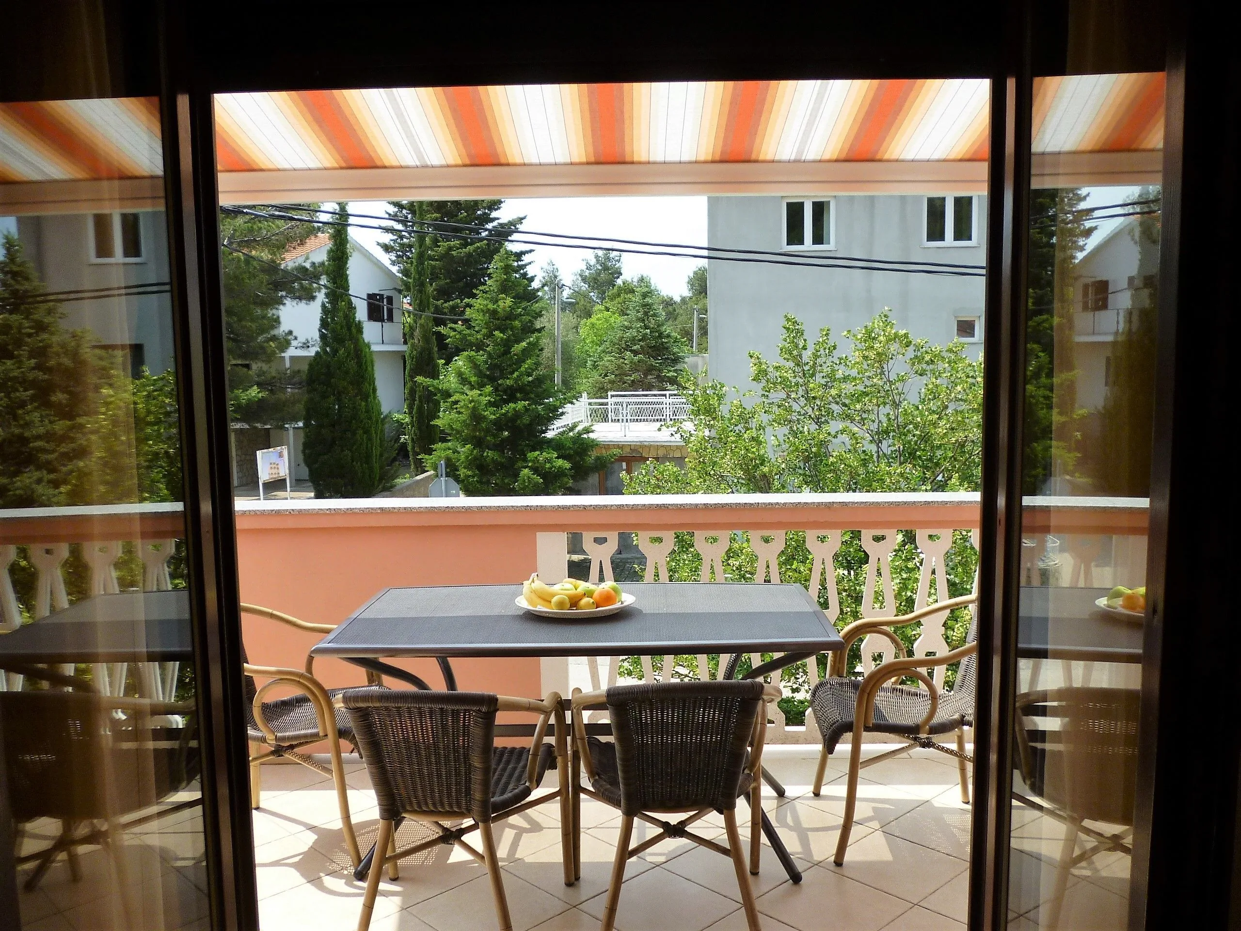 Apartments Pjer Starigrad Paklenica – Starigrad, Croația