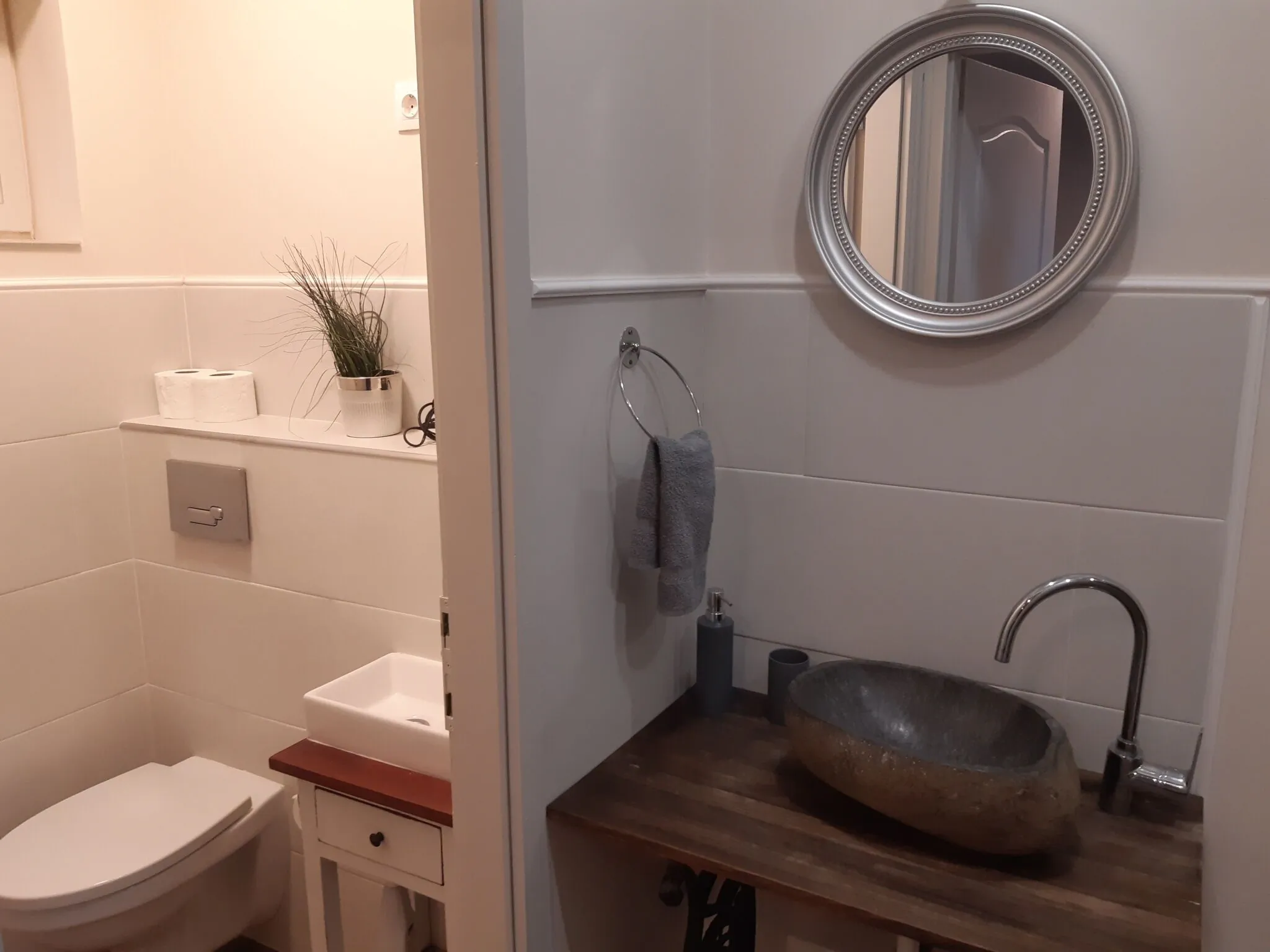 Ady Apartman Tata – Tata, Ungaria
