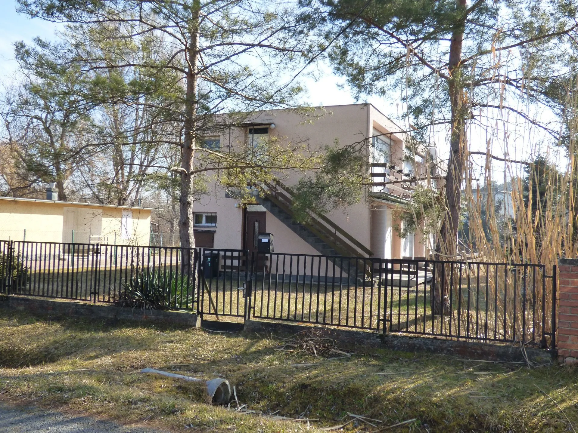 Mimóza Apartman Zamárdi – Zamárdi, Ungaria