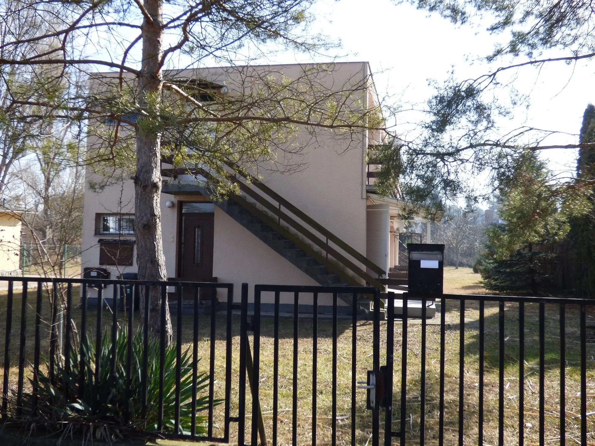 Mimóza Apartman Zamárdi – Zamárdi, Ungaria