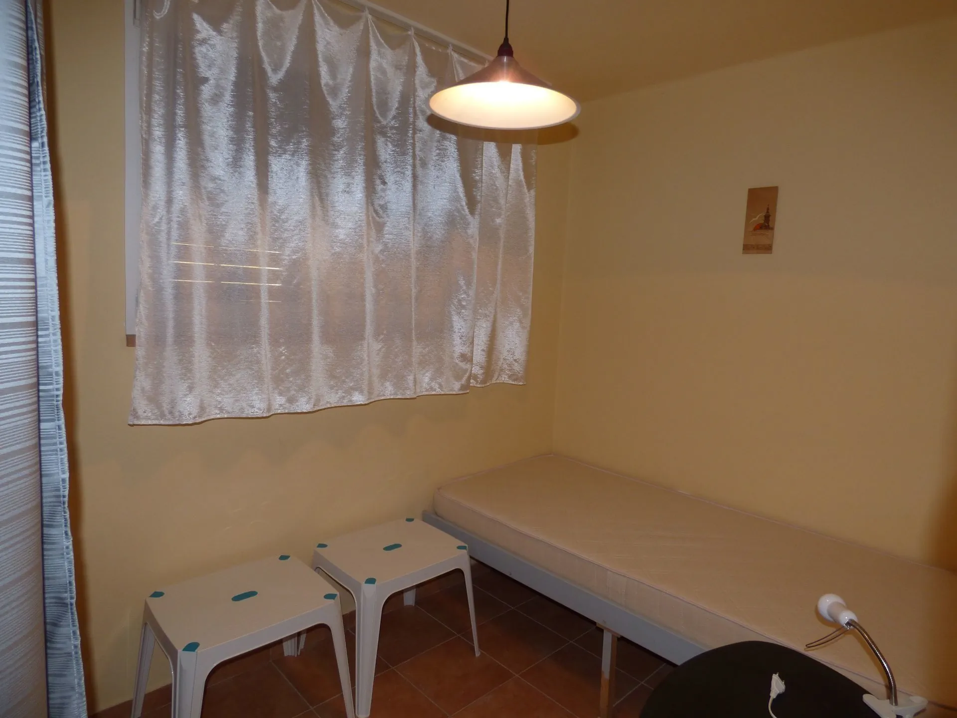 Mimóza Apartman Zamárdi – Zamárdi, Ungaria