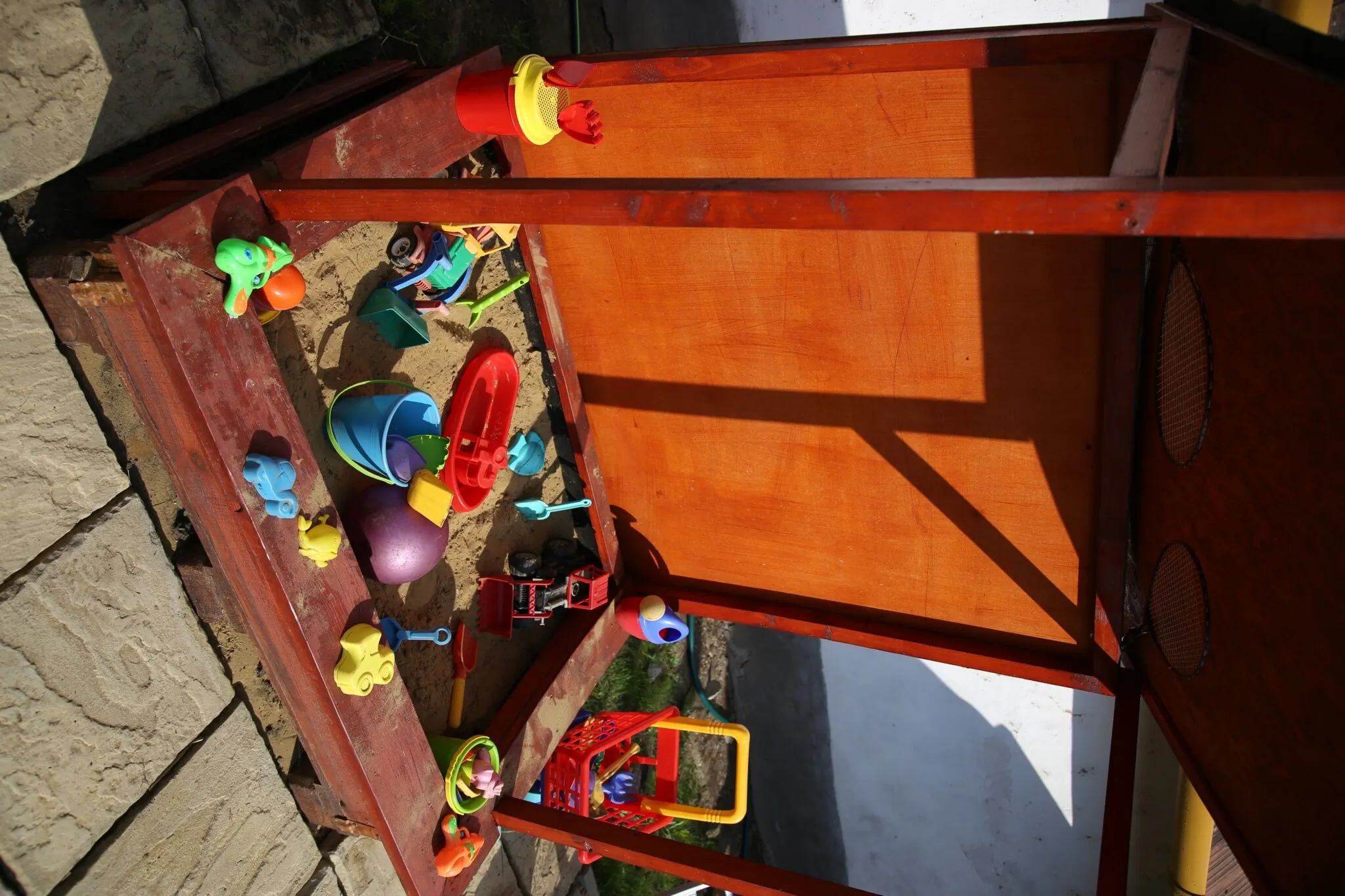 Füge Apartmanok Hajdúszoboszló - foto 6