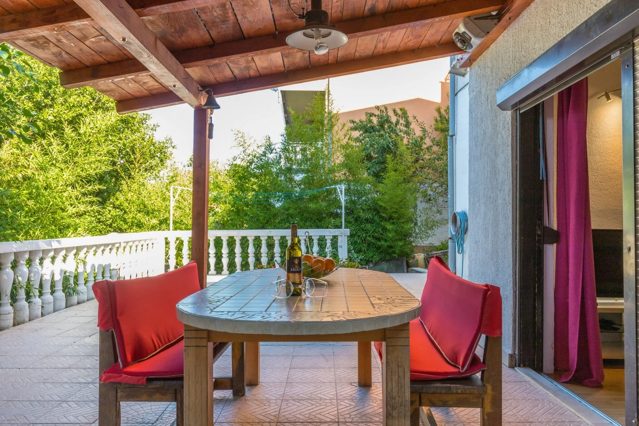 Apartman Barbara Crikvenica – Crikvenica, Chorwacja