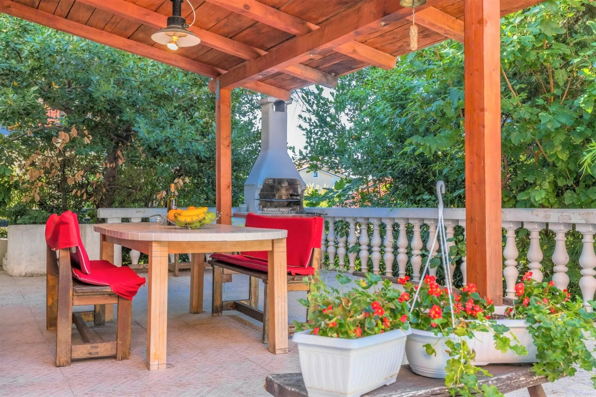 Apartman Barbara Crikvenica – Crikvenica, Chorwacja