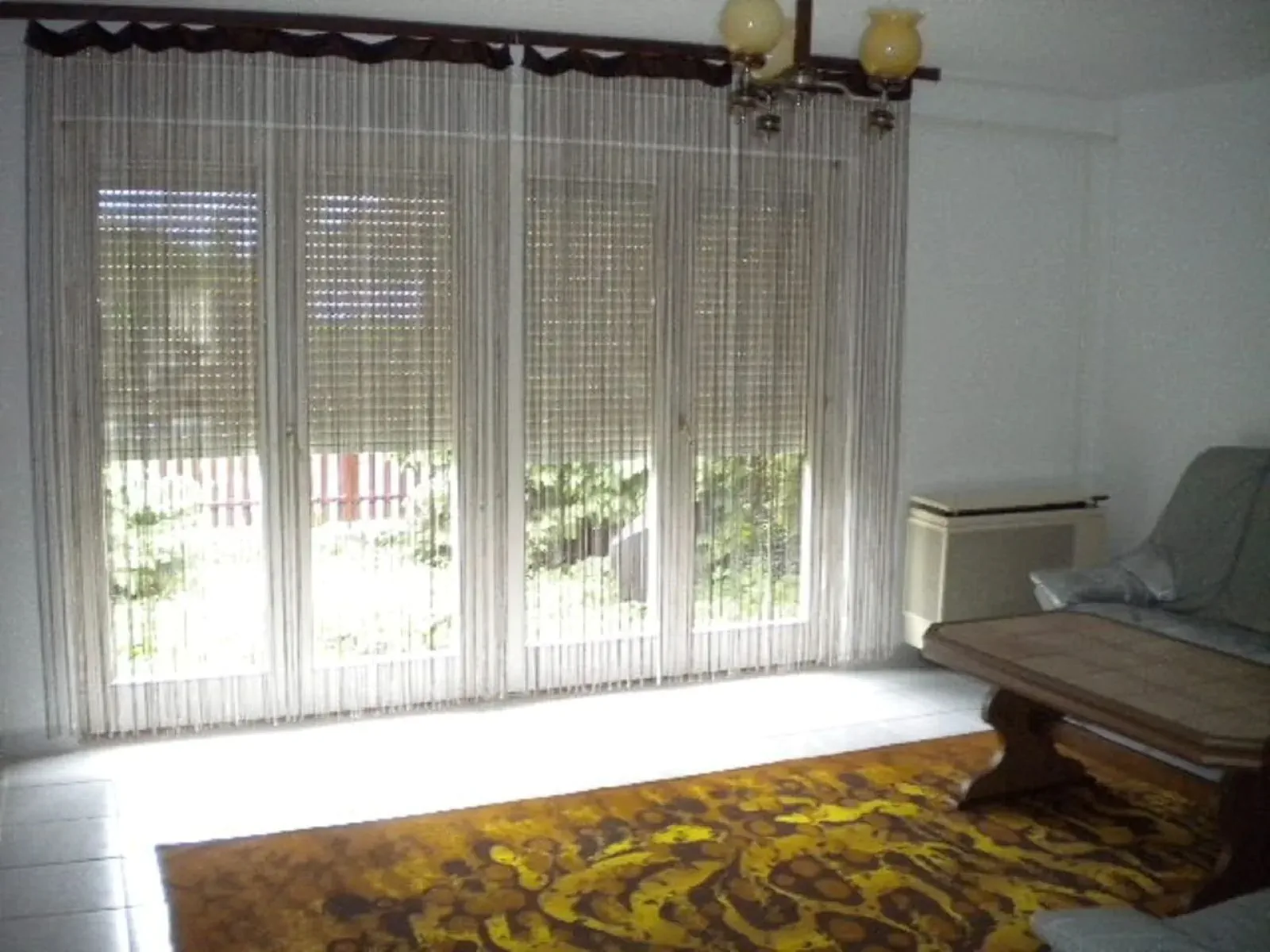 Vadrózsa Apartmanház Poroszló – Poroszló, Ungaria