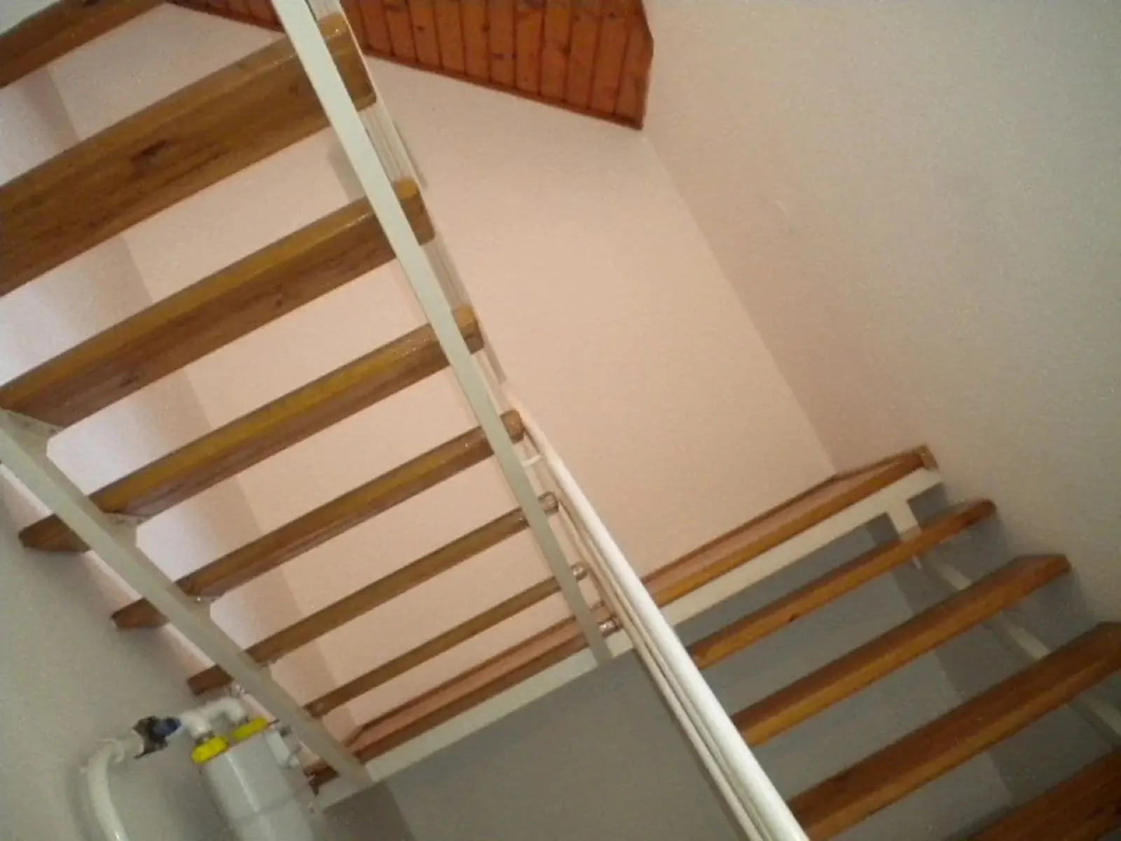 Vadrózsa Apartmanház Poroszló – Poroszló, Ungaria