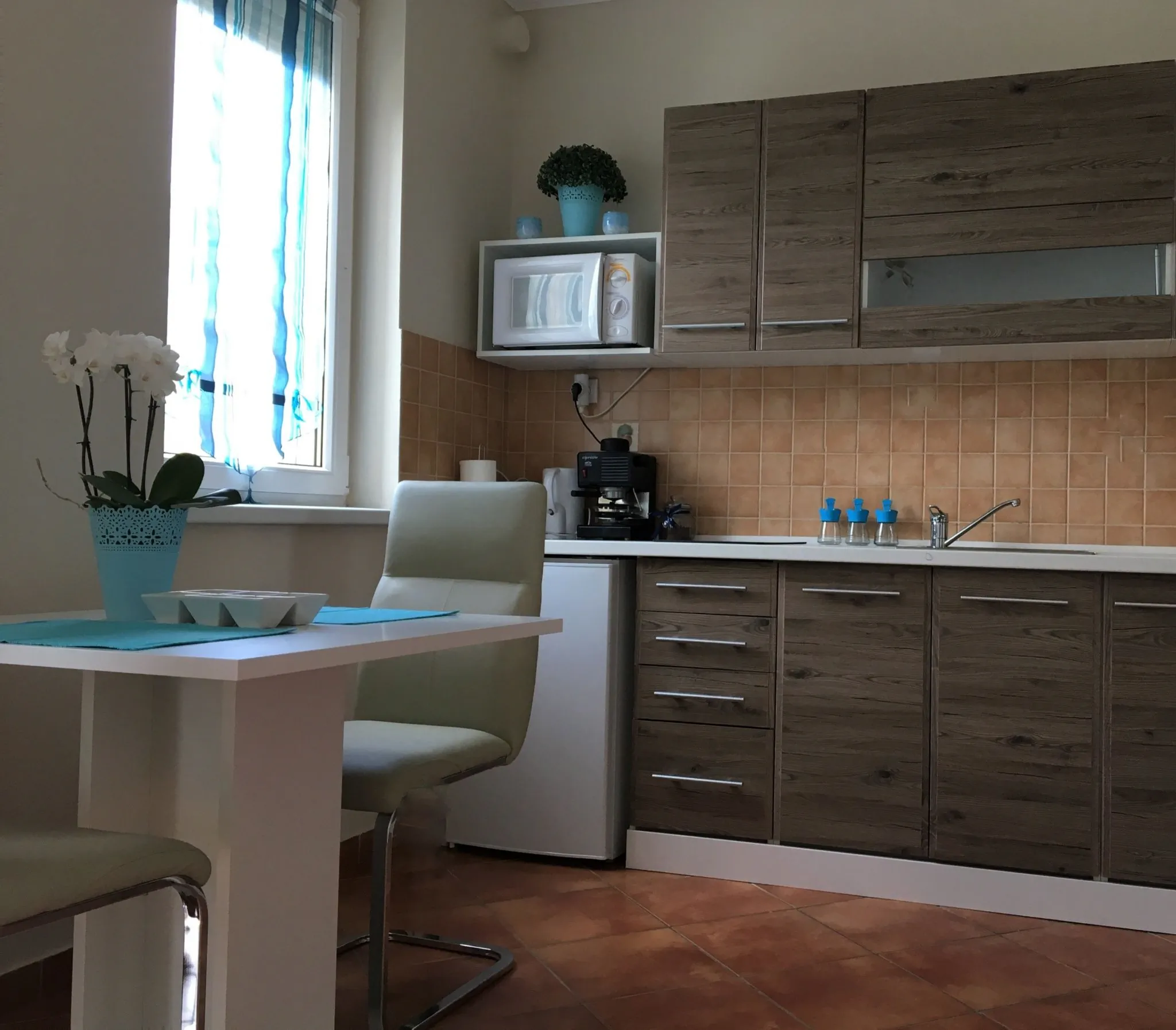 Manna Kölcsey Apartment Hajdúszoboszló – Hajdúszoboszló, Ungaria