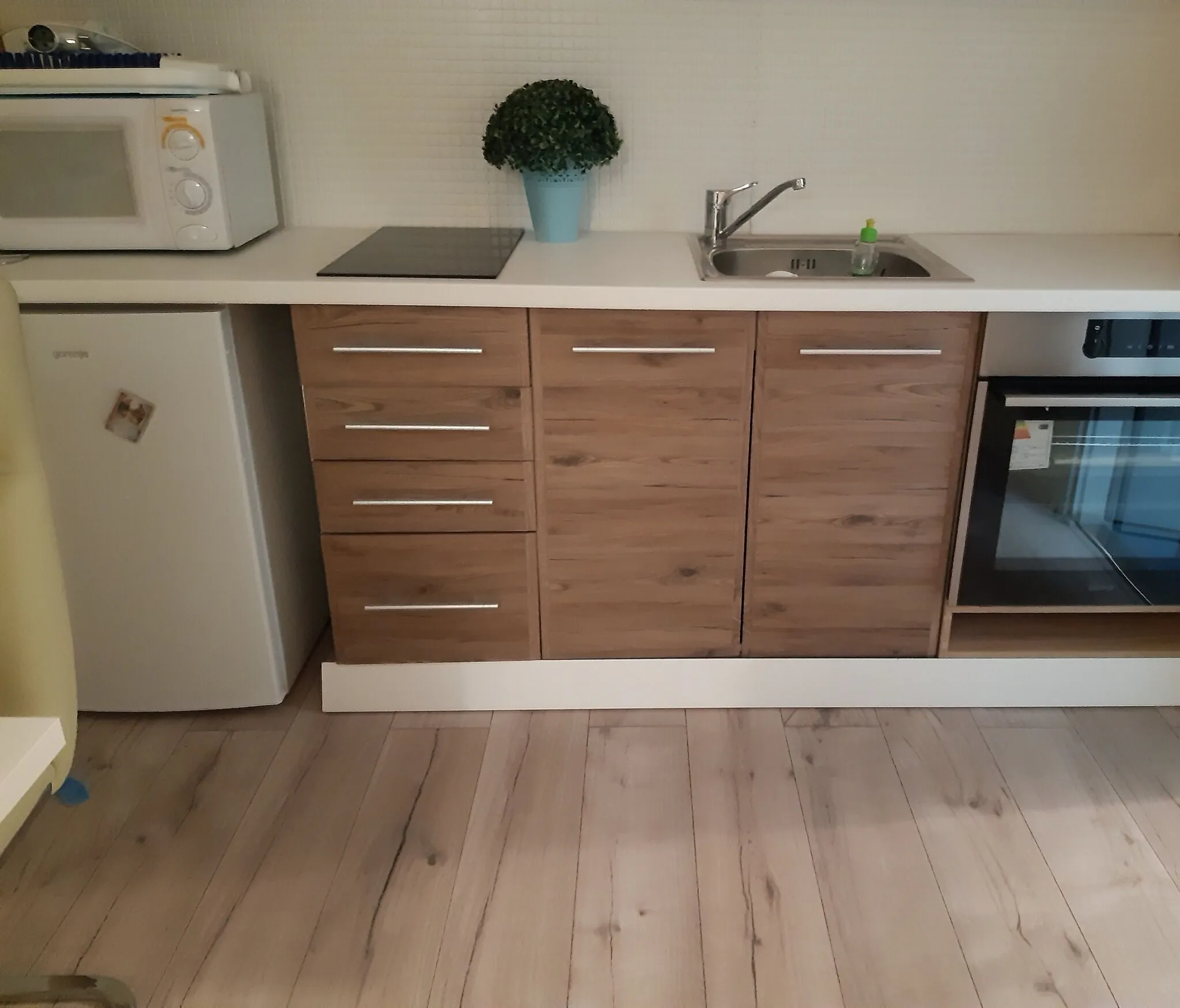 Manna Kölcsey Apartment Hajdúszoboszló – Hajdúszoboszló, Ungaria