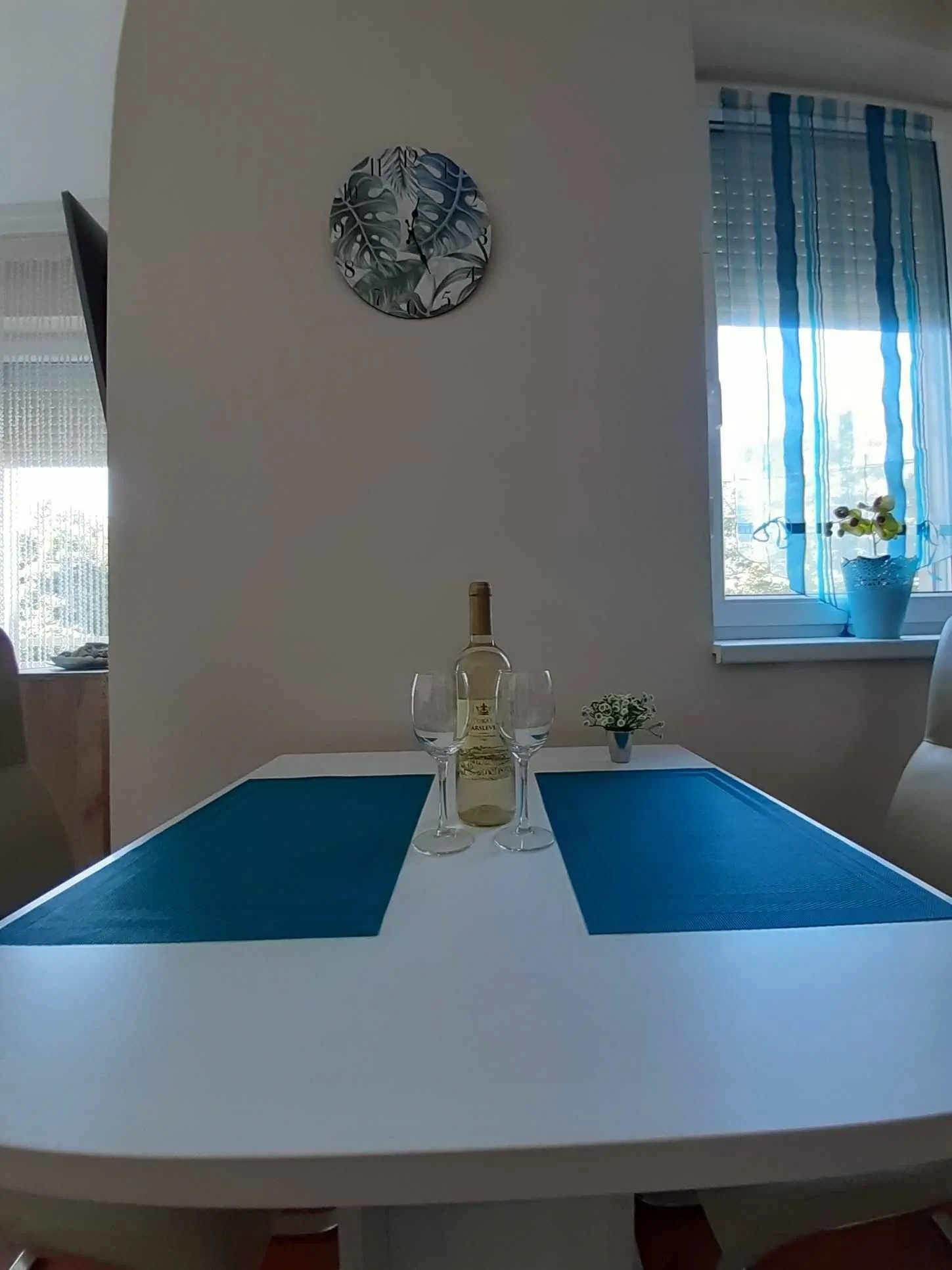Manna Kölcsey Apartment Hajdúszoboszló – Hajdúszoboszló, Ungaria