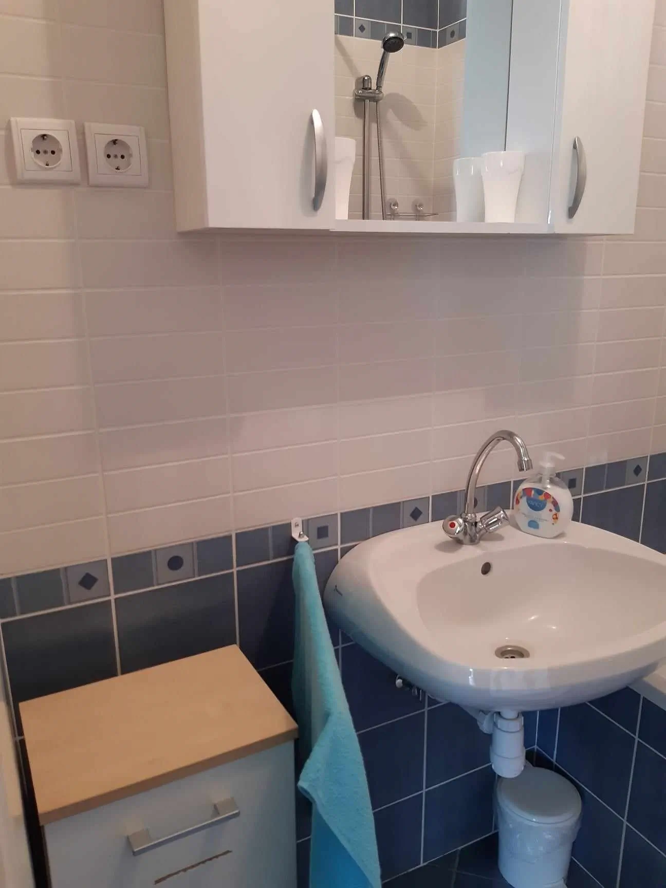 Manna Kölcsey Apartment Hajdúszoboszló – Hajdúszoboszló, Ungaria