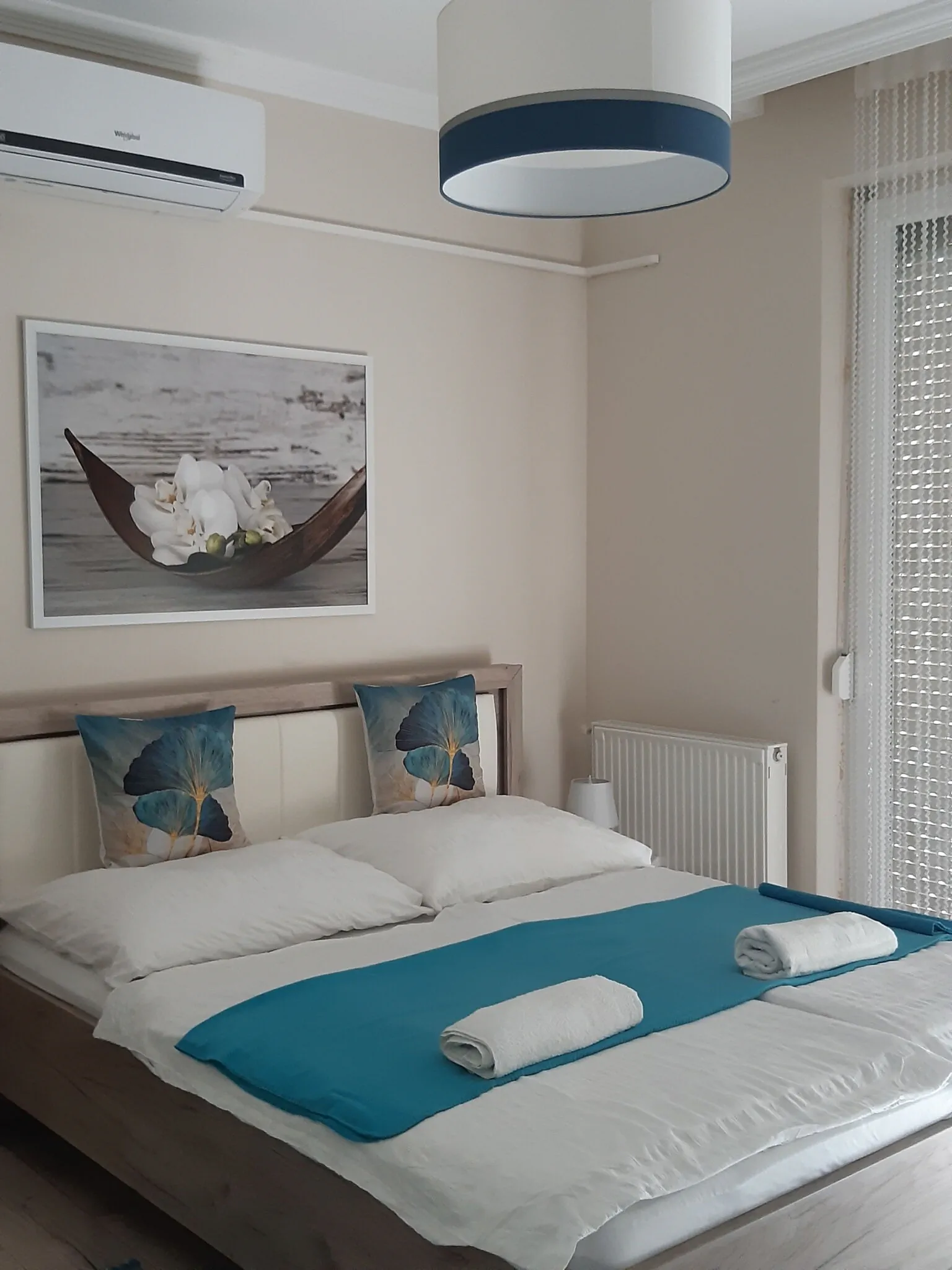 Manna Kölcsey Apartment Hajdúszoboszló – Hajdúszoboszló, Ungaria