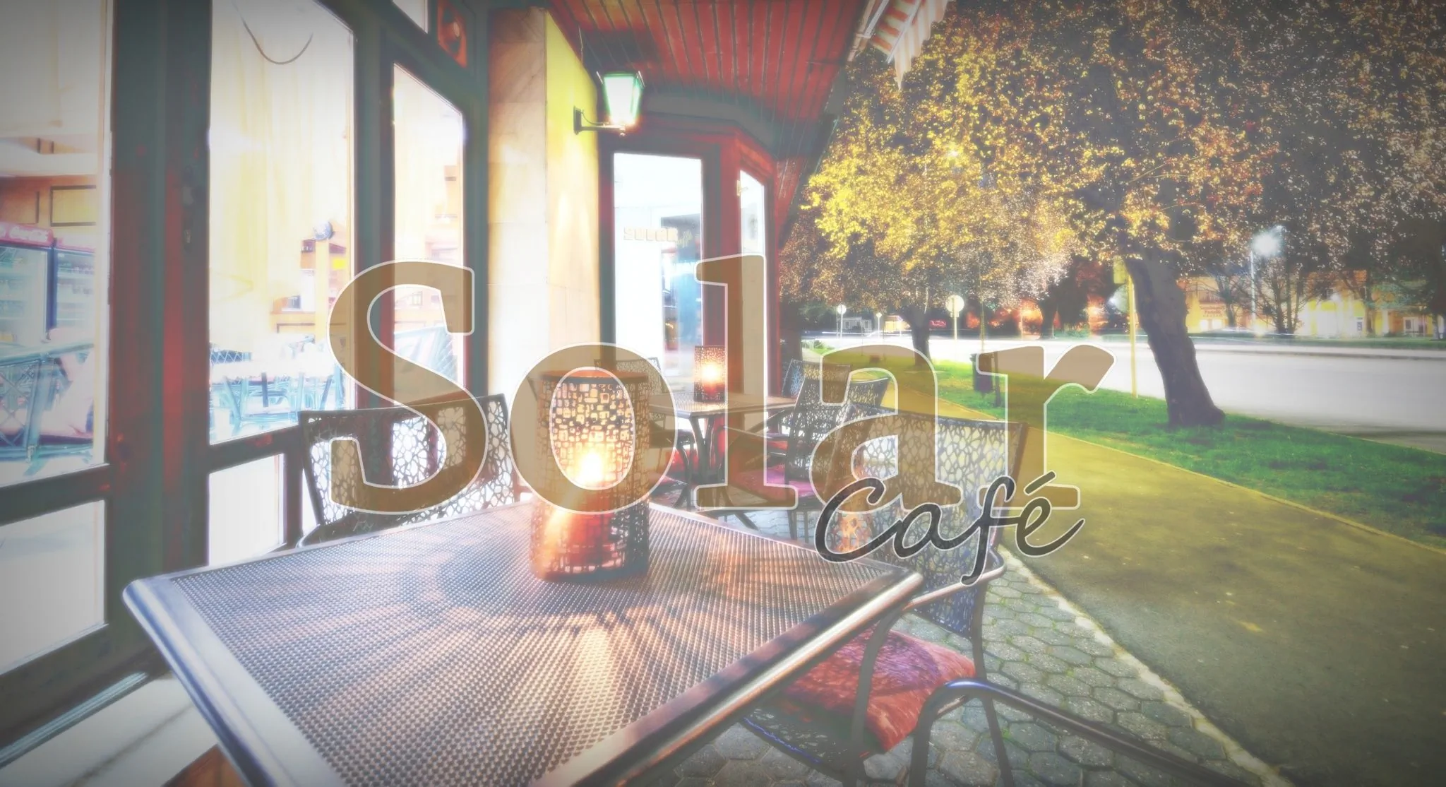 Solar Hotel Nagyatád – Nagyatád, Ungaria