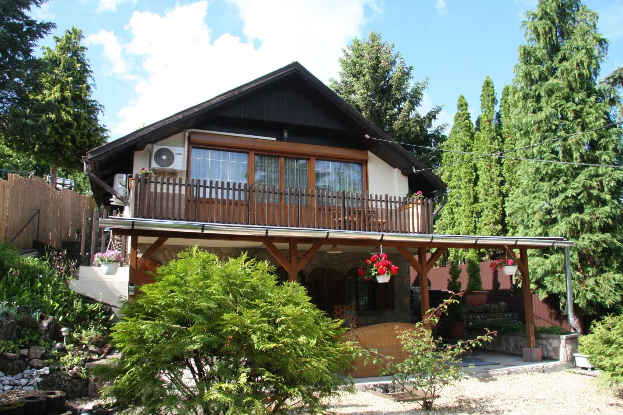 Kiss 2 Apartman Eger – Eger, Ungaria