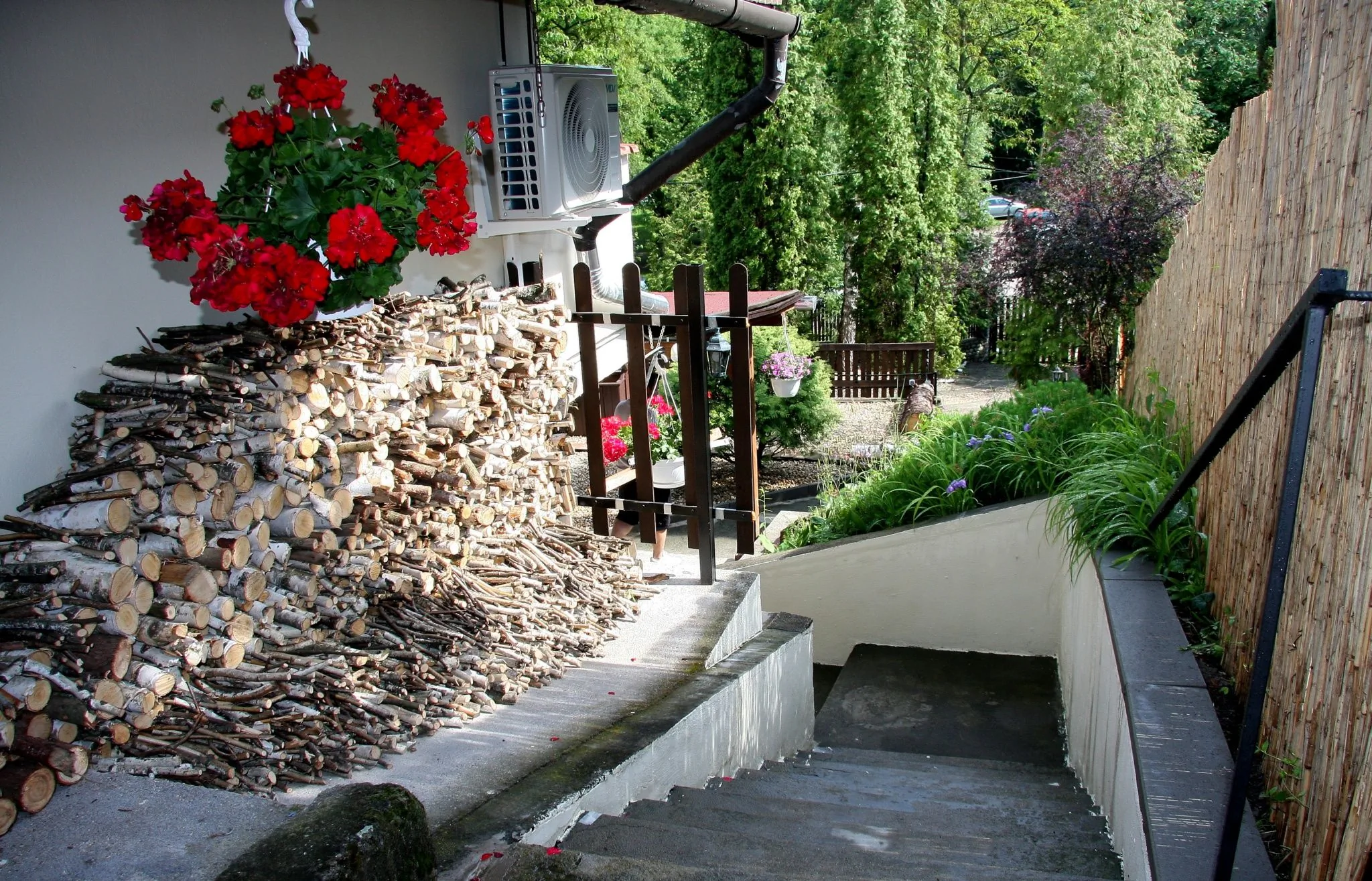 Kiss 2 Apartman Eger – Eger, Ungaria