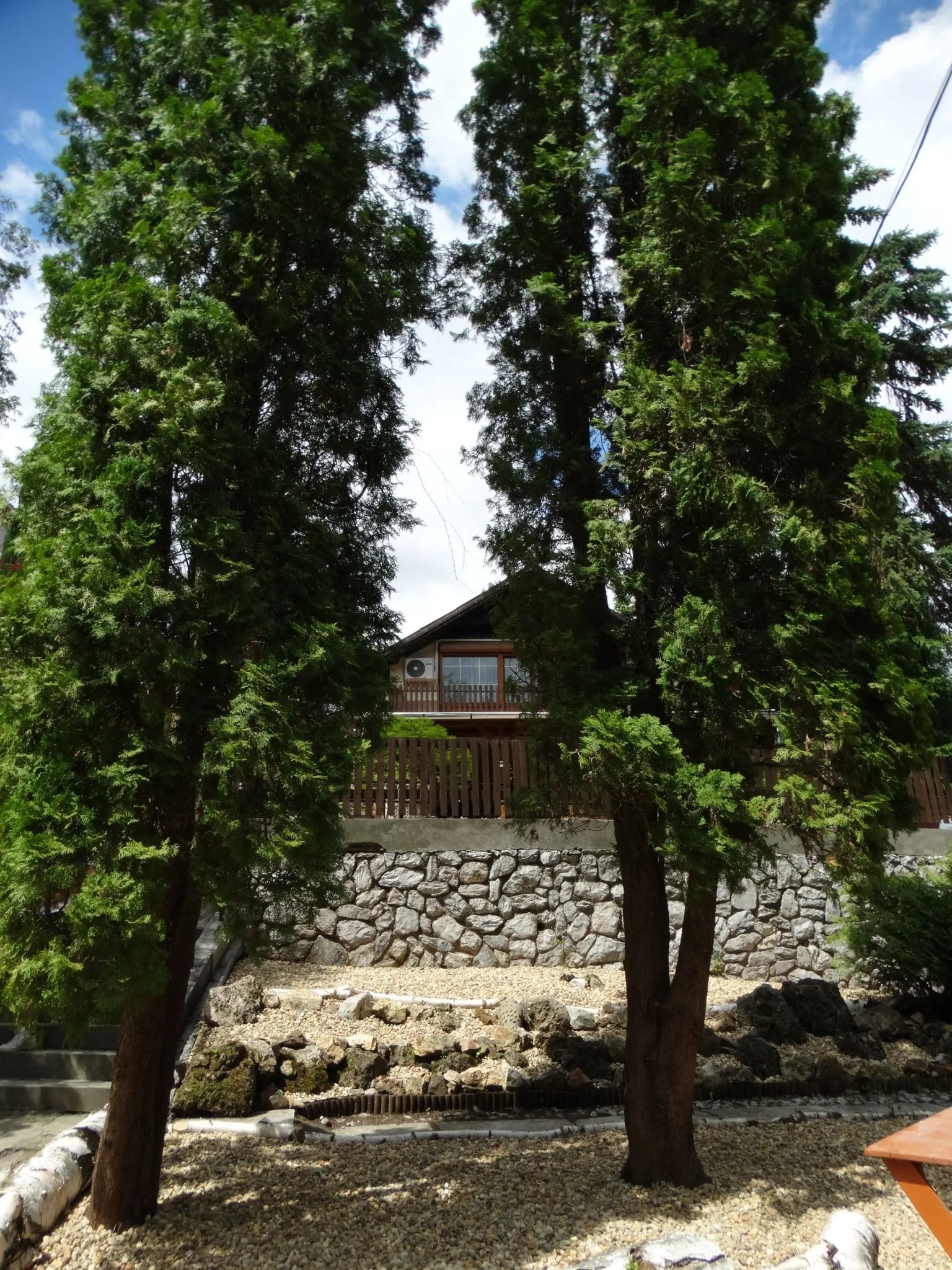 Kiss 2 Apartman Eger – Eger, Ungaria