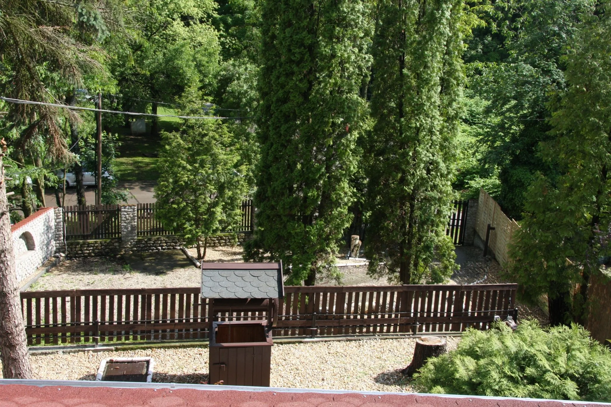Kiss 2 Apartman Eger – Eger, Ungaria