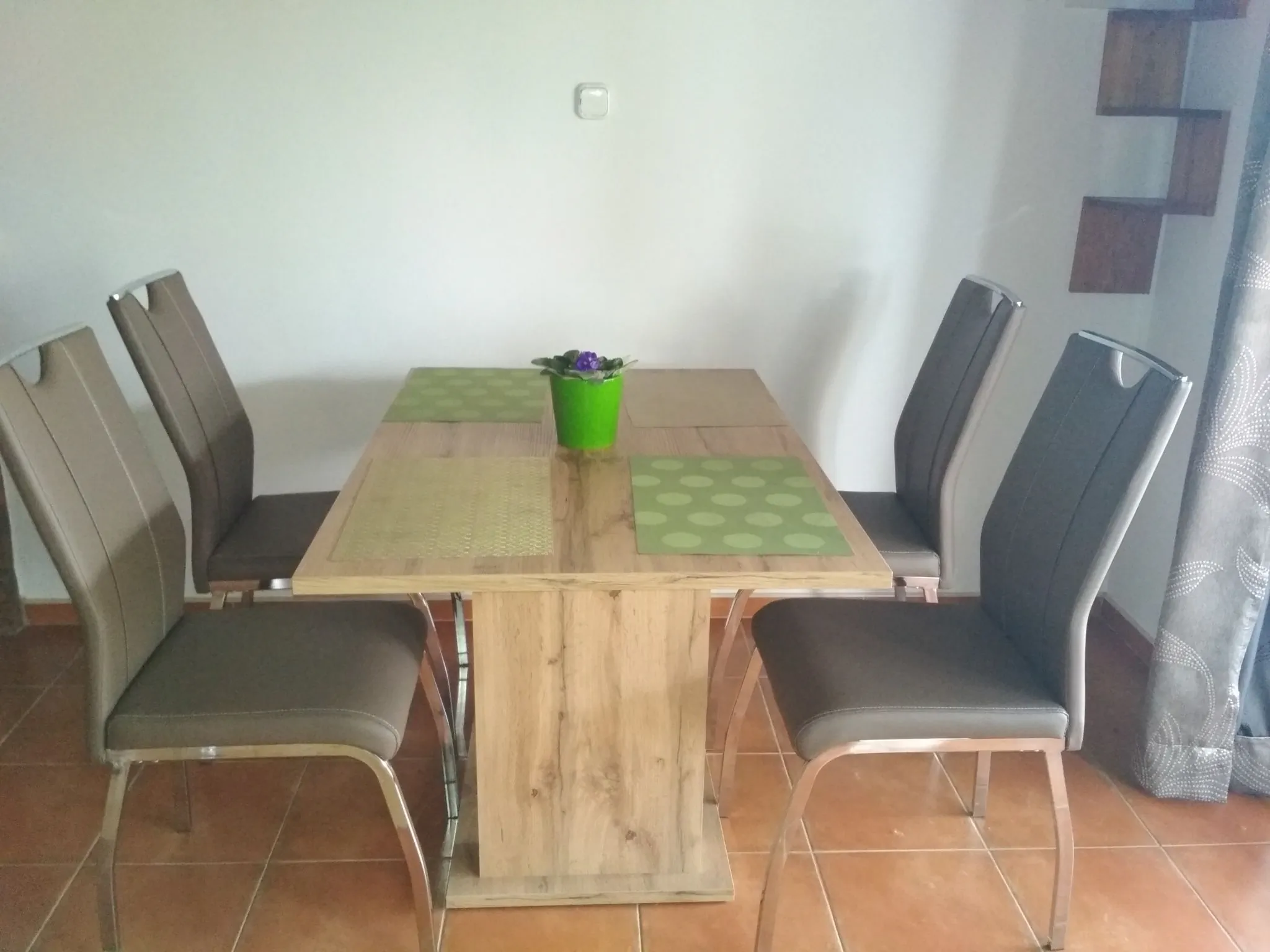 Kamilla Apartman Soltvadkert - foto 2