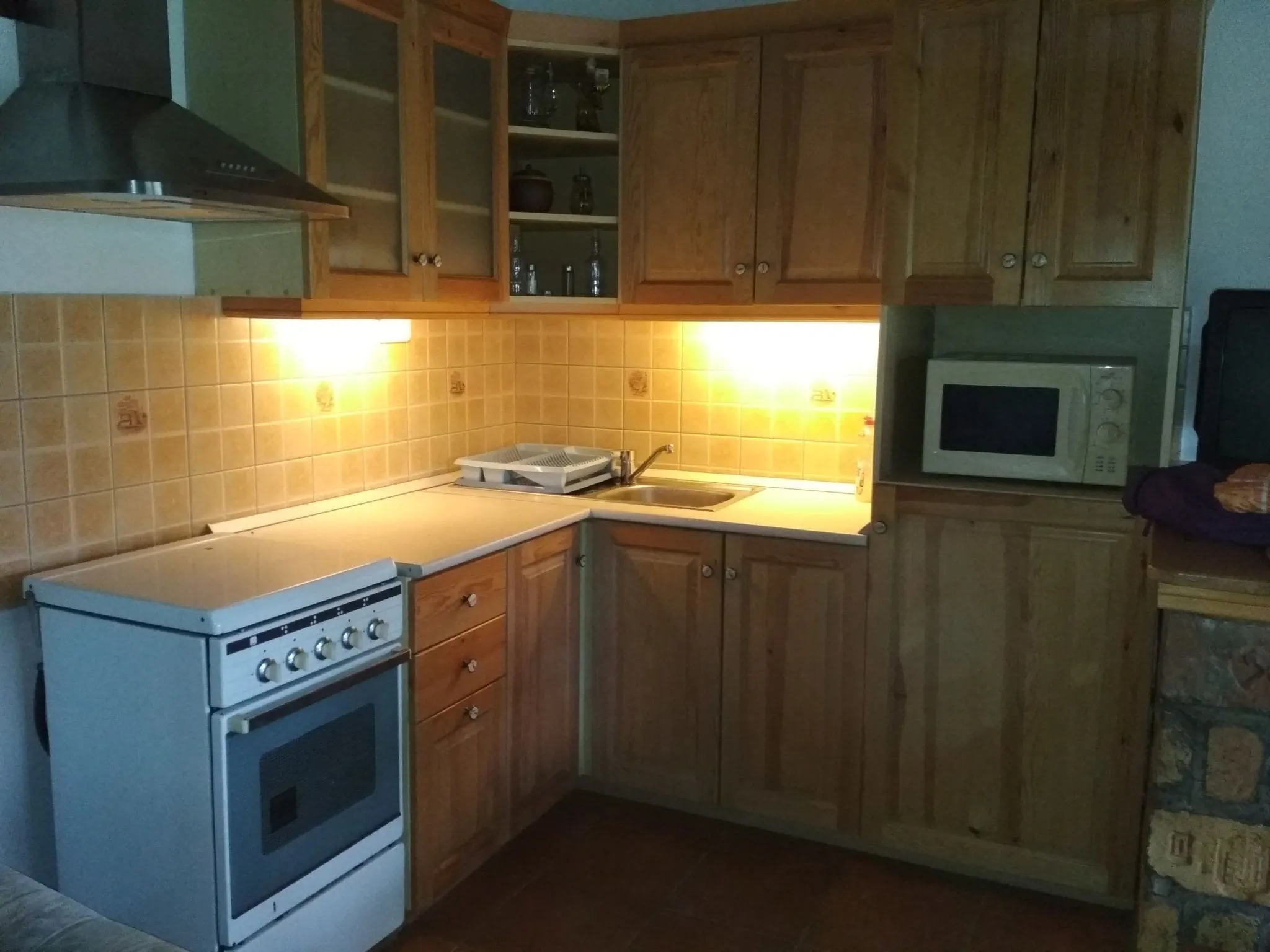 Kamilla Apartman Soltvadkert - foto 4