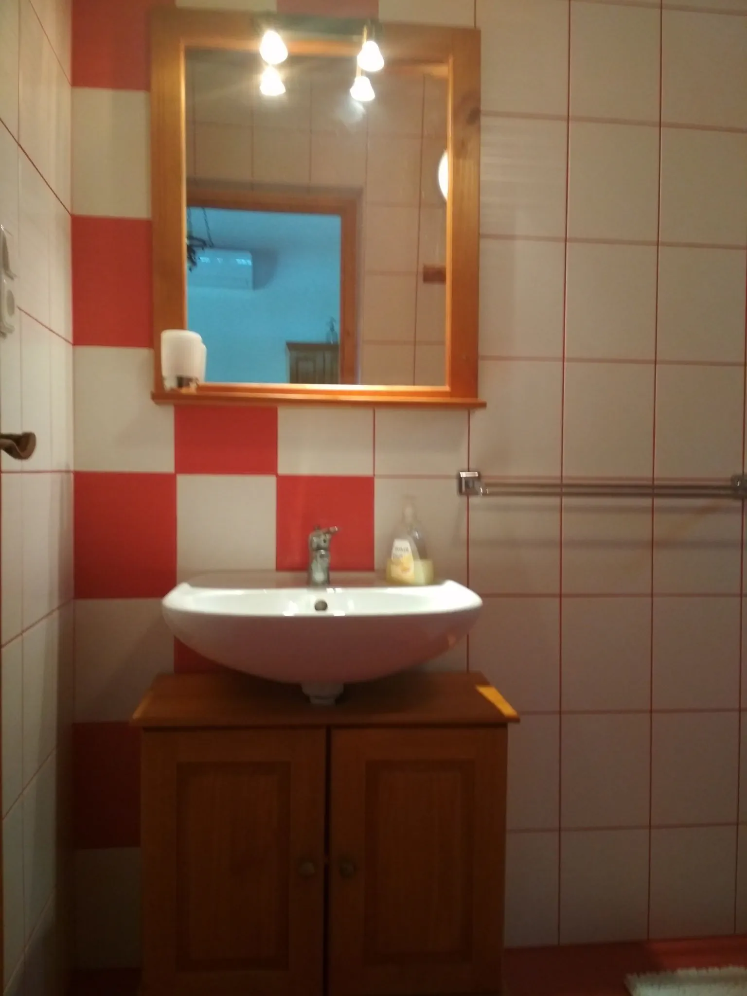 Kamilla Apartman Soltvadkert - foto 5