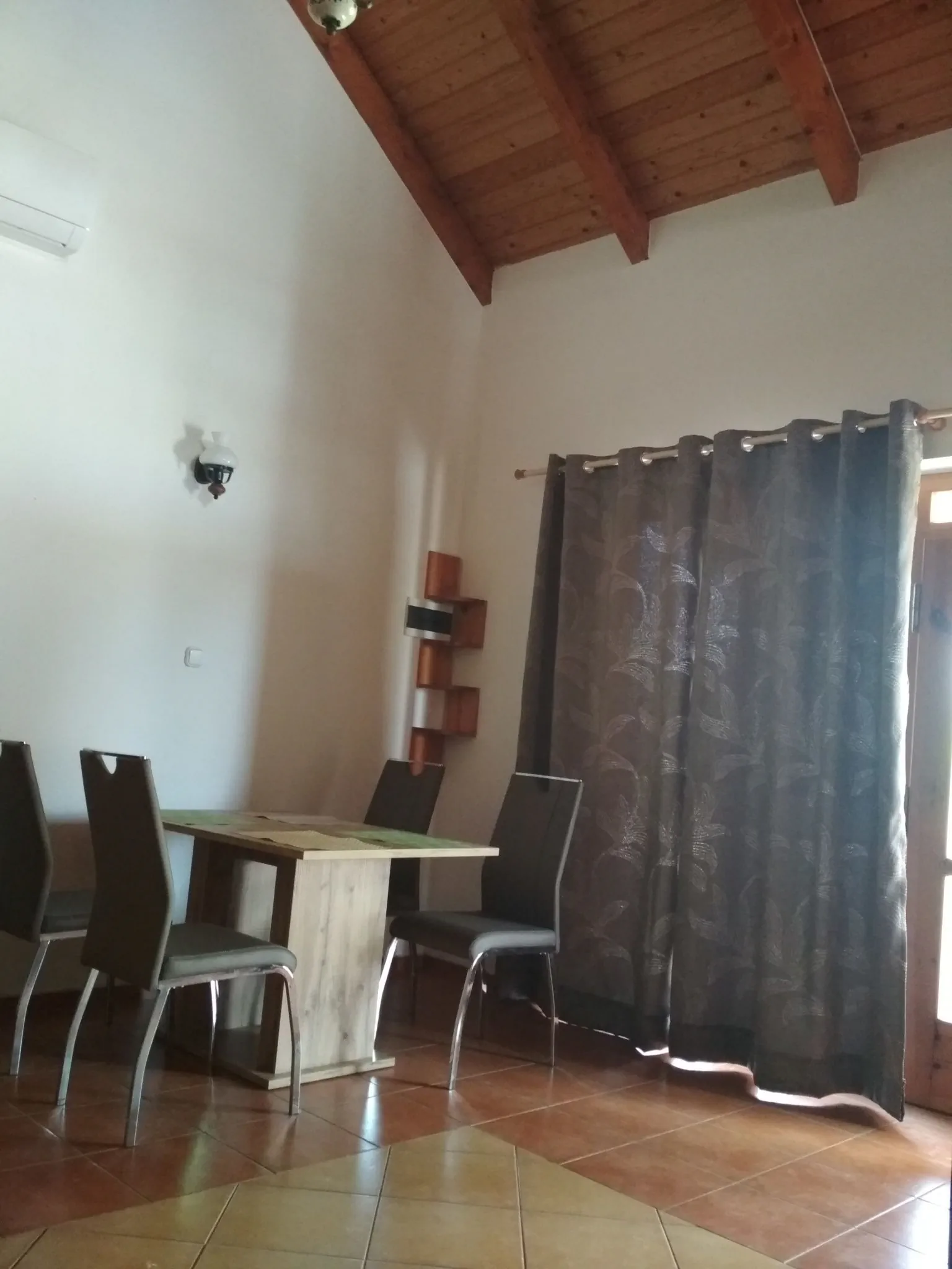 Kamilla Apartman Soltvadkert - foto 7