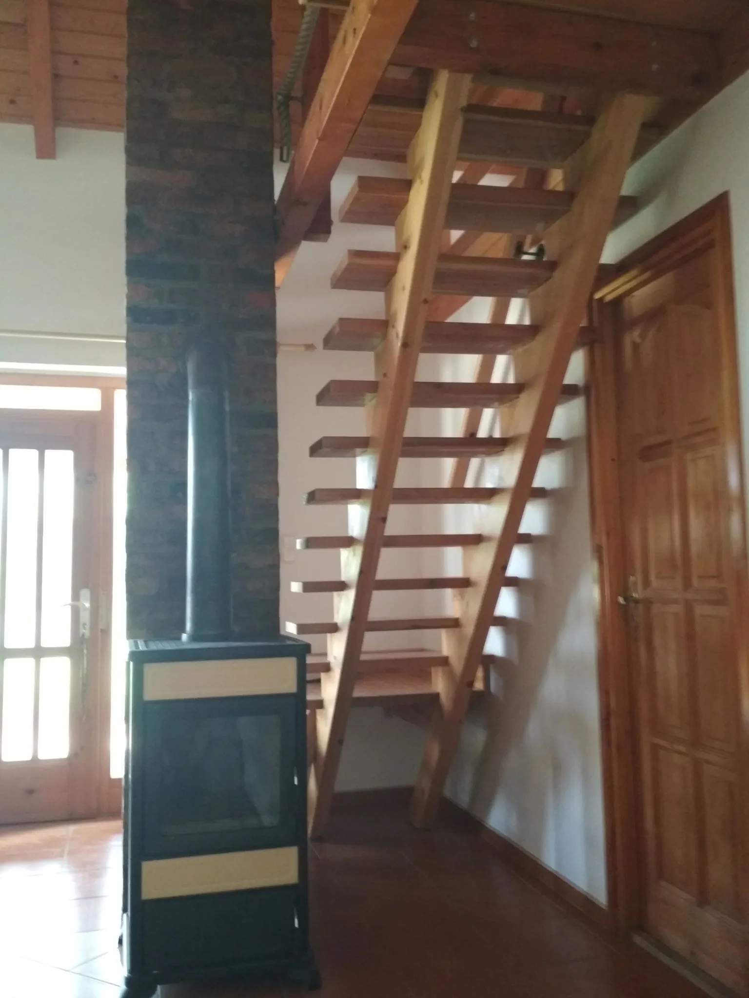 Kamilla Apartman Soltvadkert - foto 9