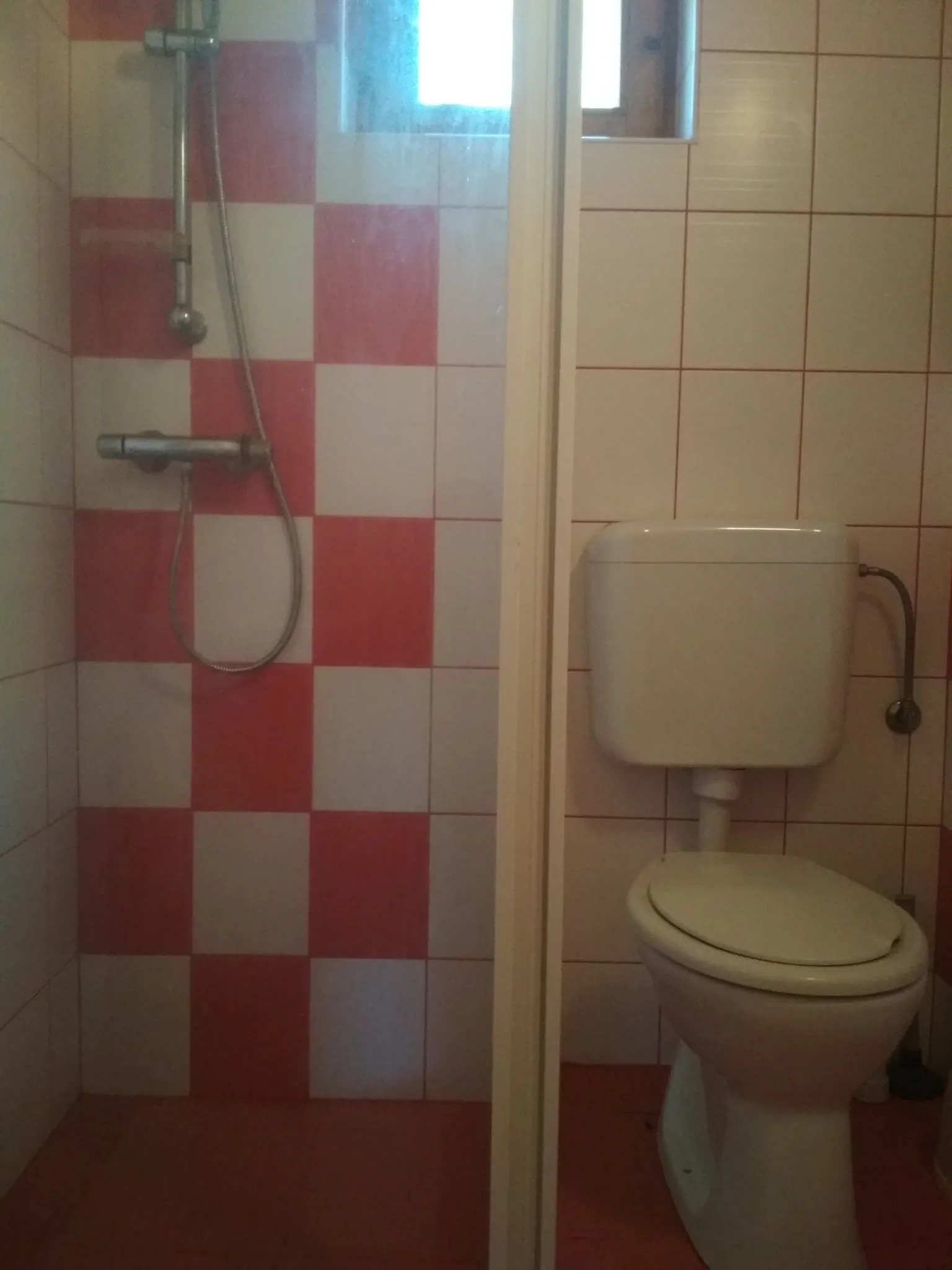 Kamilla Apartman Soltvadkert - foto 10