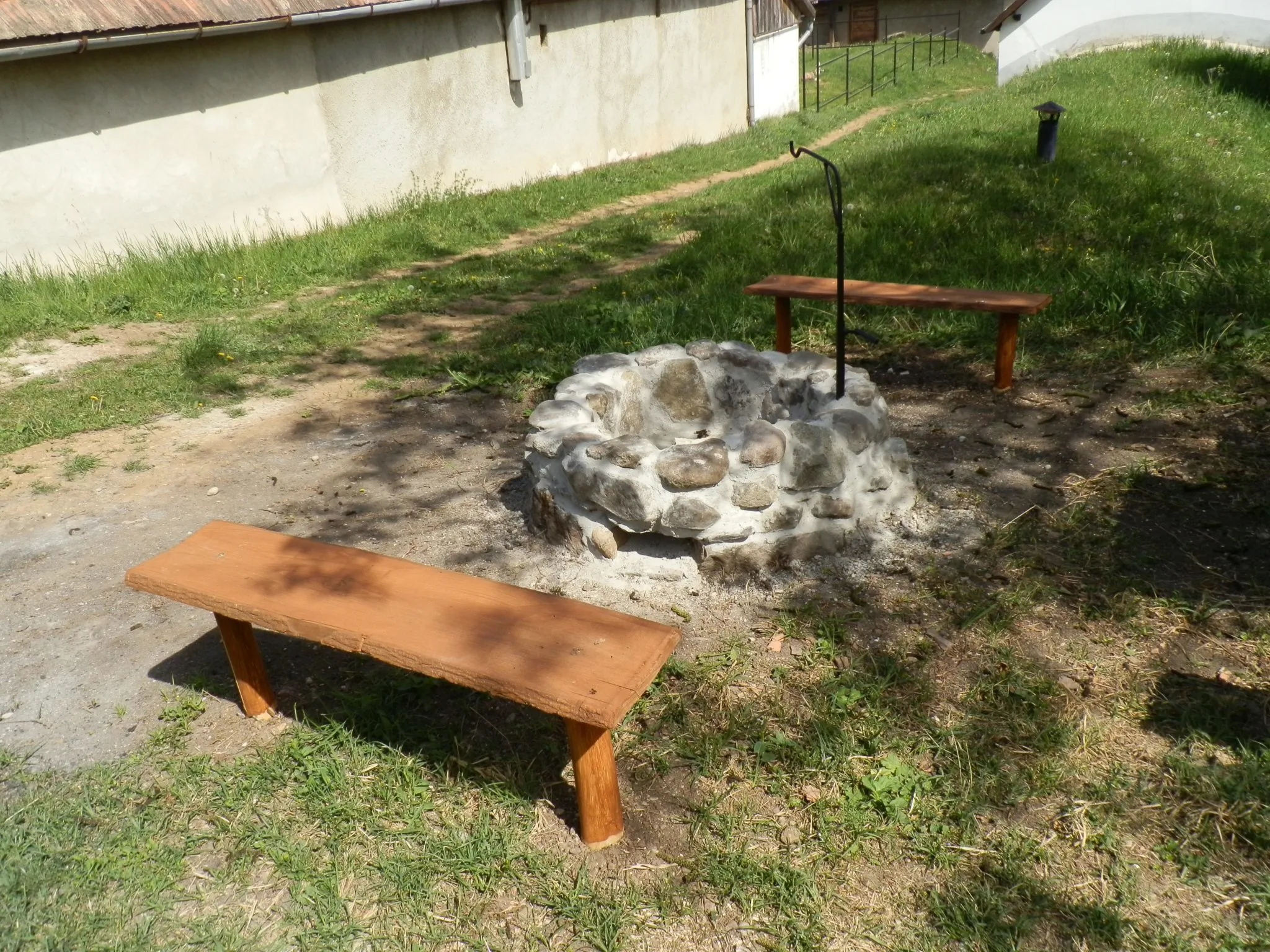 Butella Apartman Nagybörzsöny – Nagybörzsöny, Ungaria