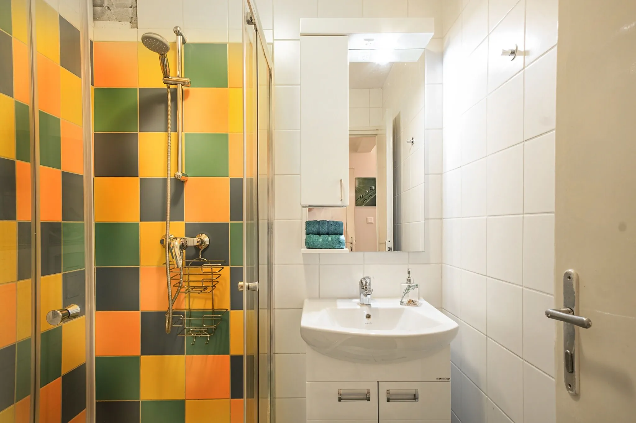 Aranyparti Nyaraló Apartman Siófok – Siófok, Maďarsko