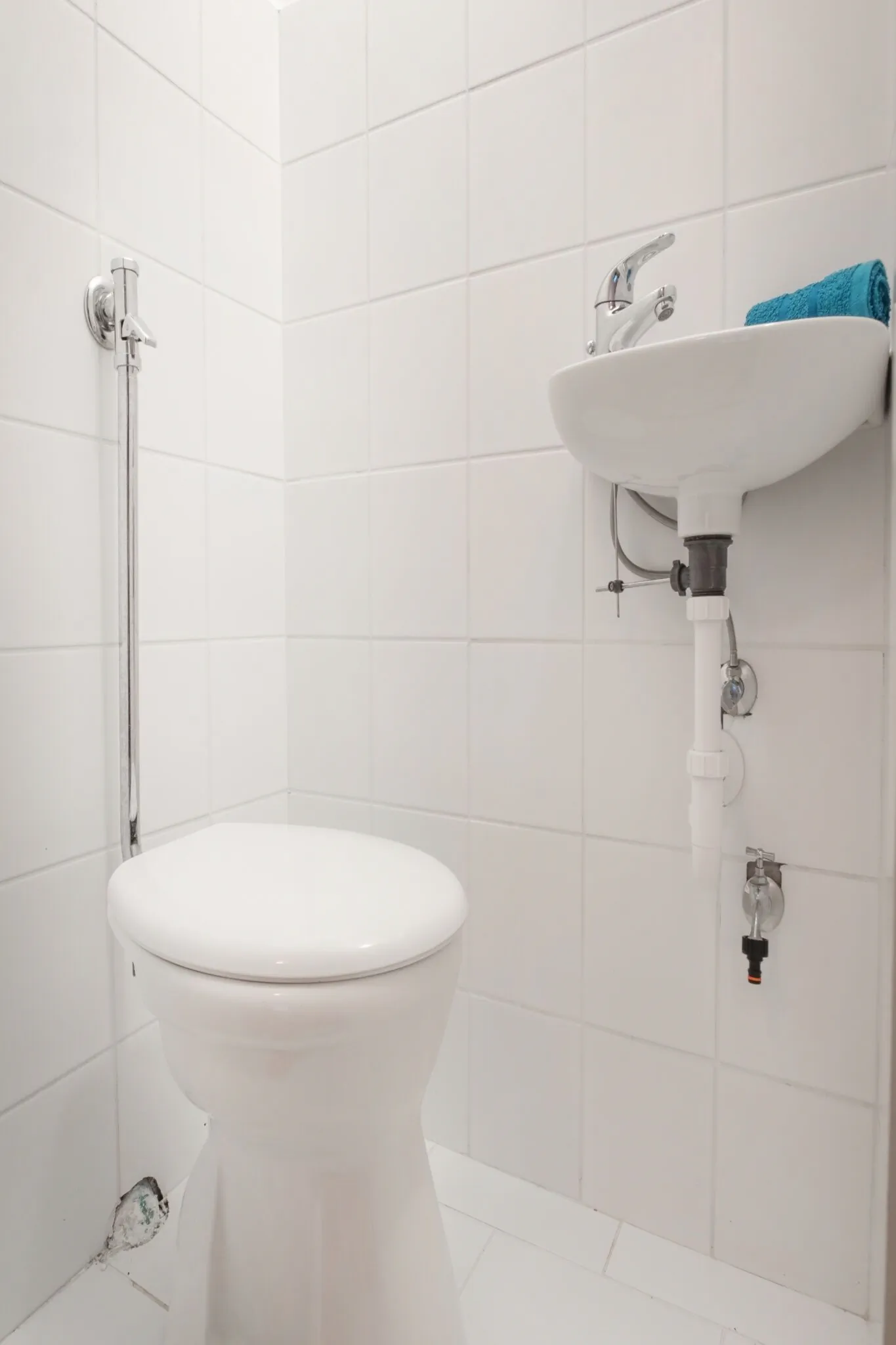 Aranyparti Nyaraló Apartman Siófok – Siófok, Maďarsko