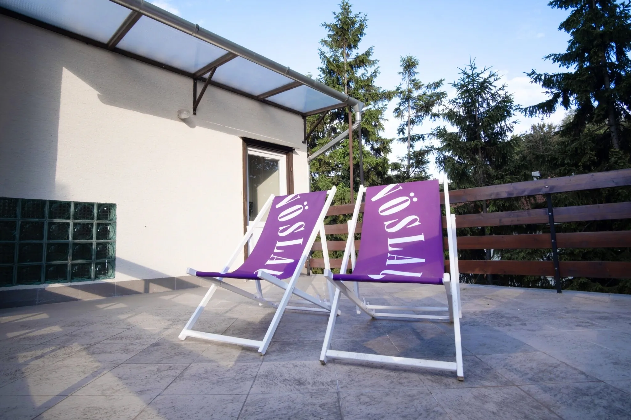 Aranyparti Nyaraló Apartman Siófok – Siófok, Maďarsko